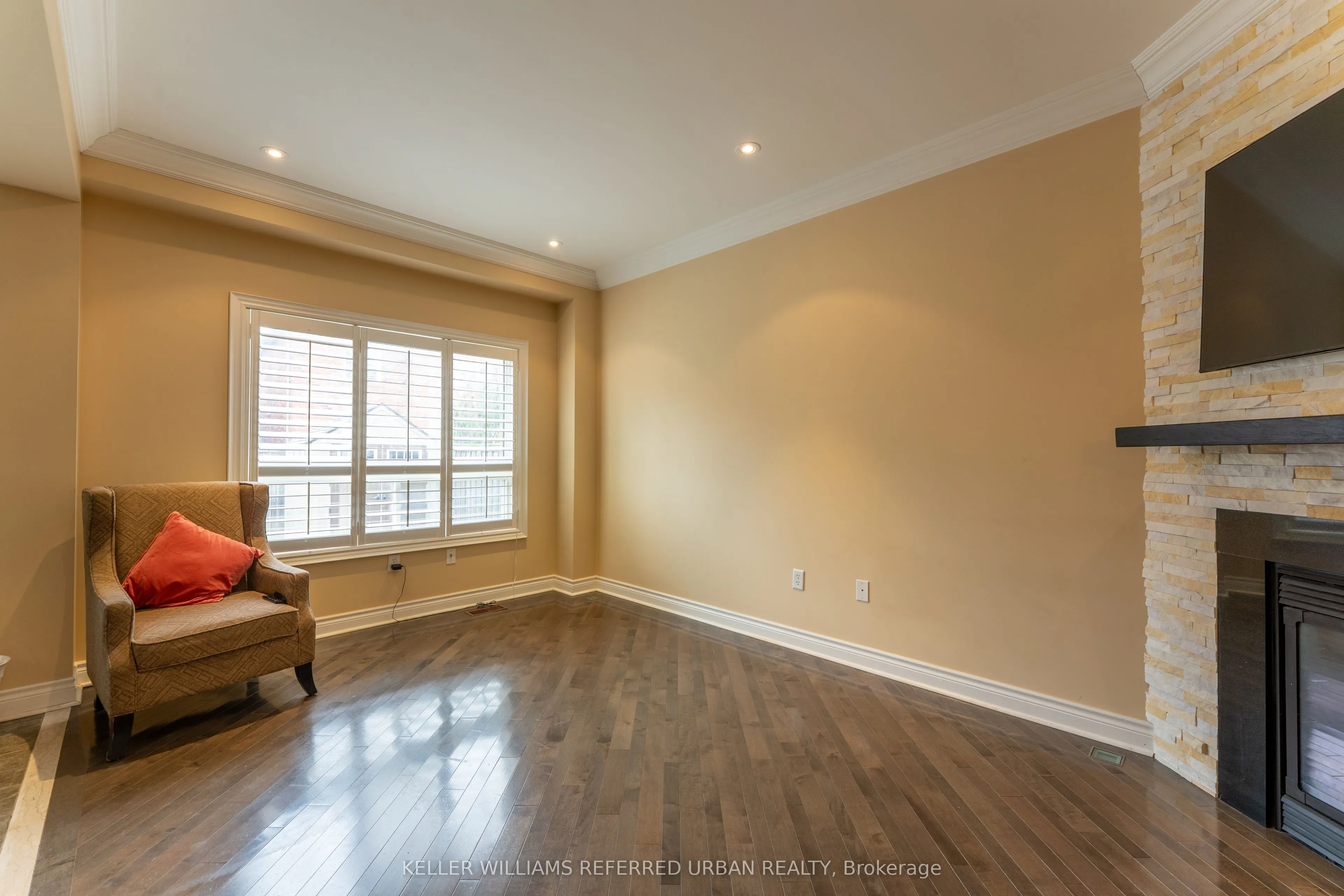 10 Wilsongary Circle