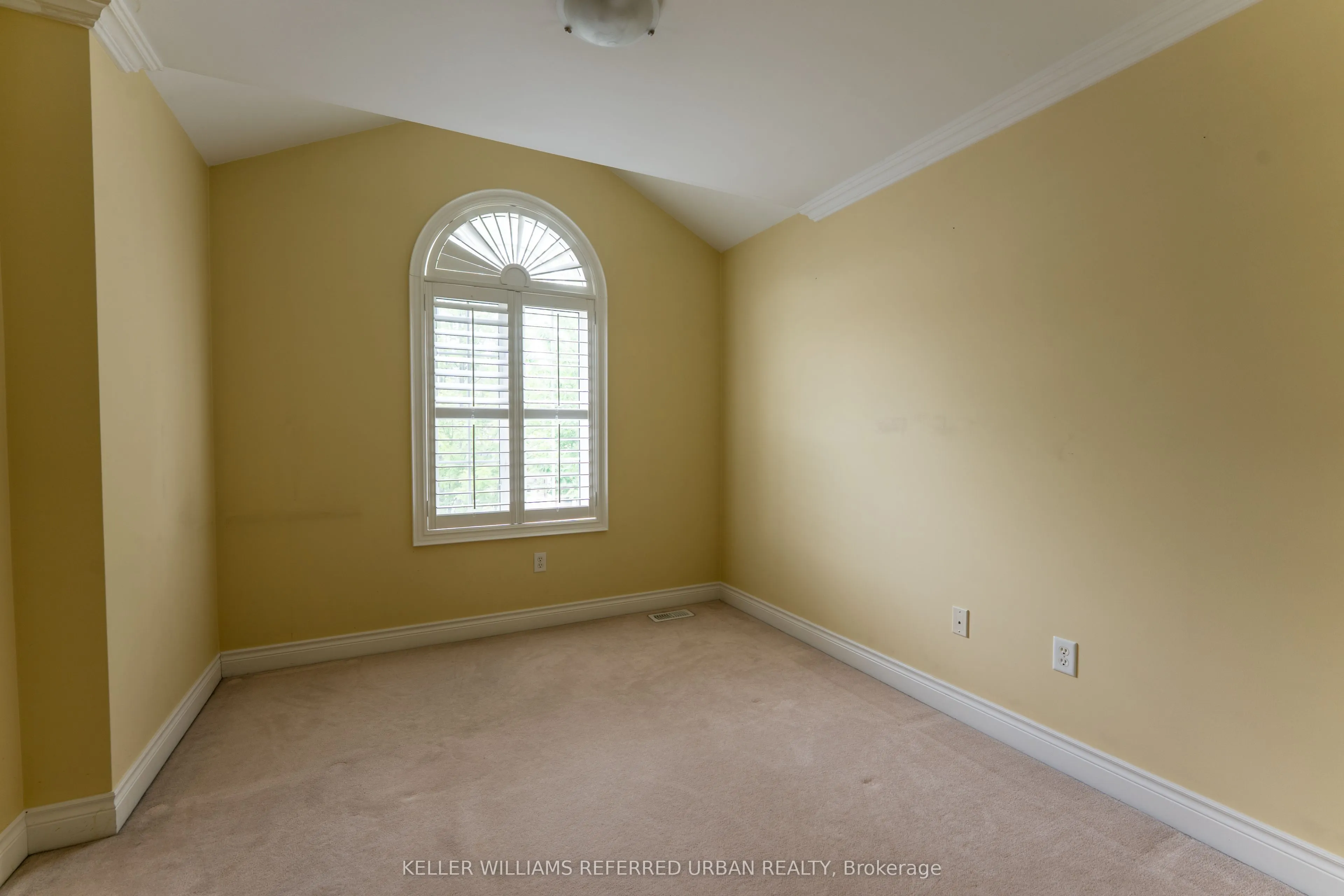 10 Wilsongary Circle