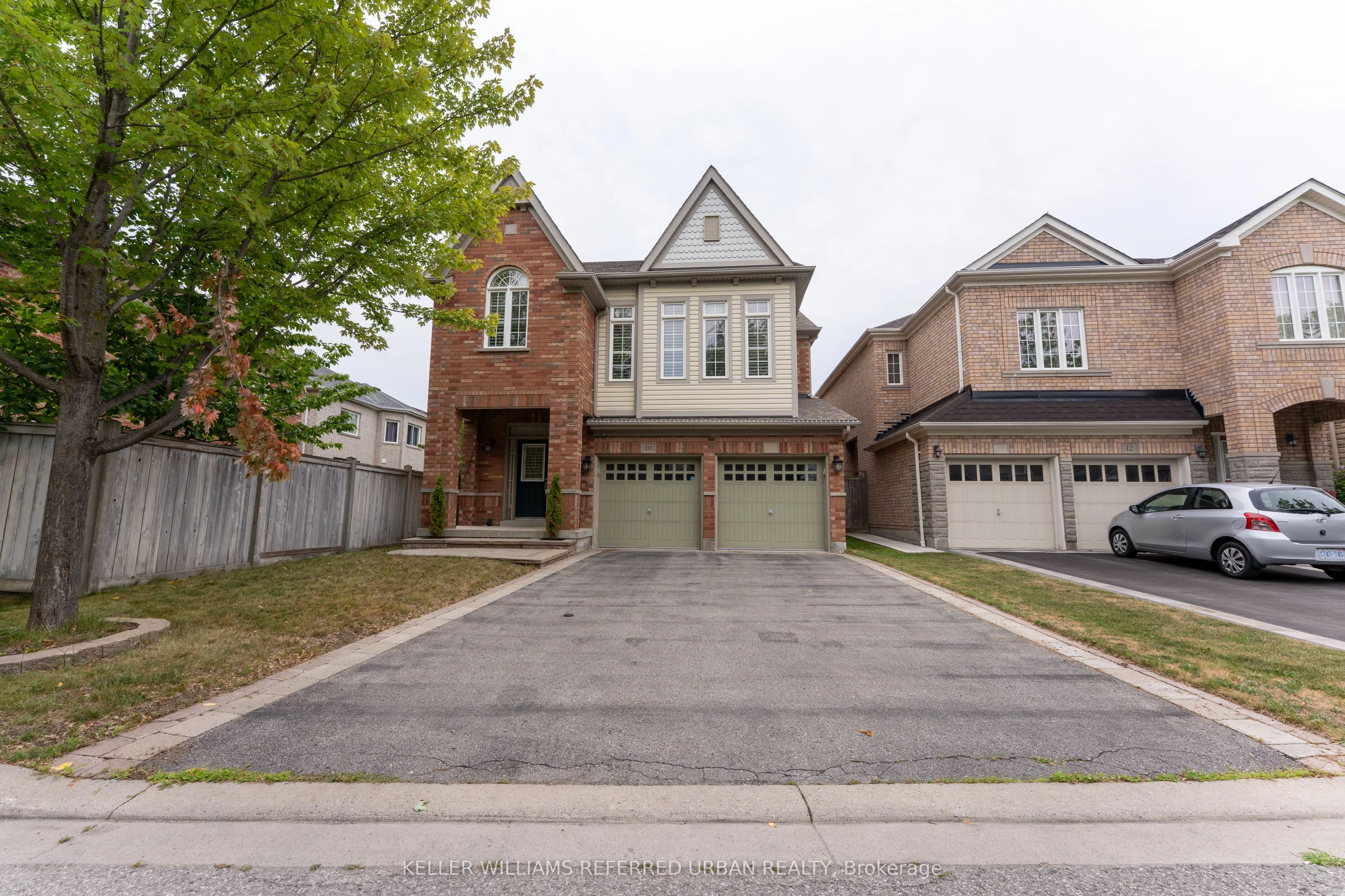 10 Wilsongary Circle