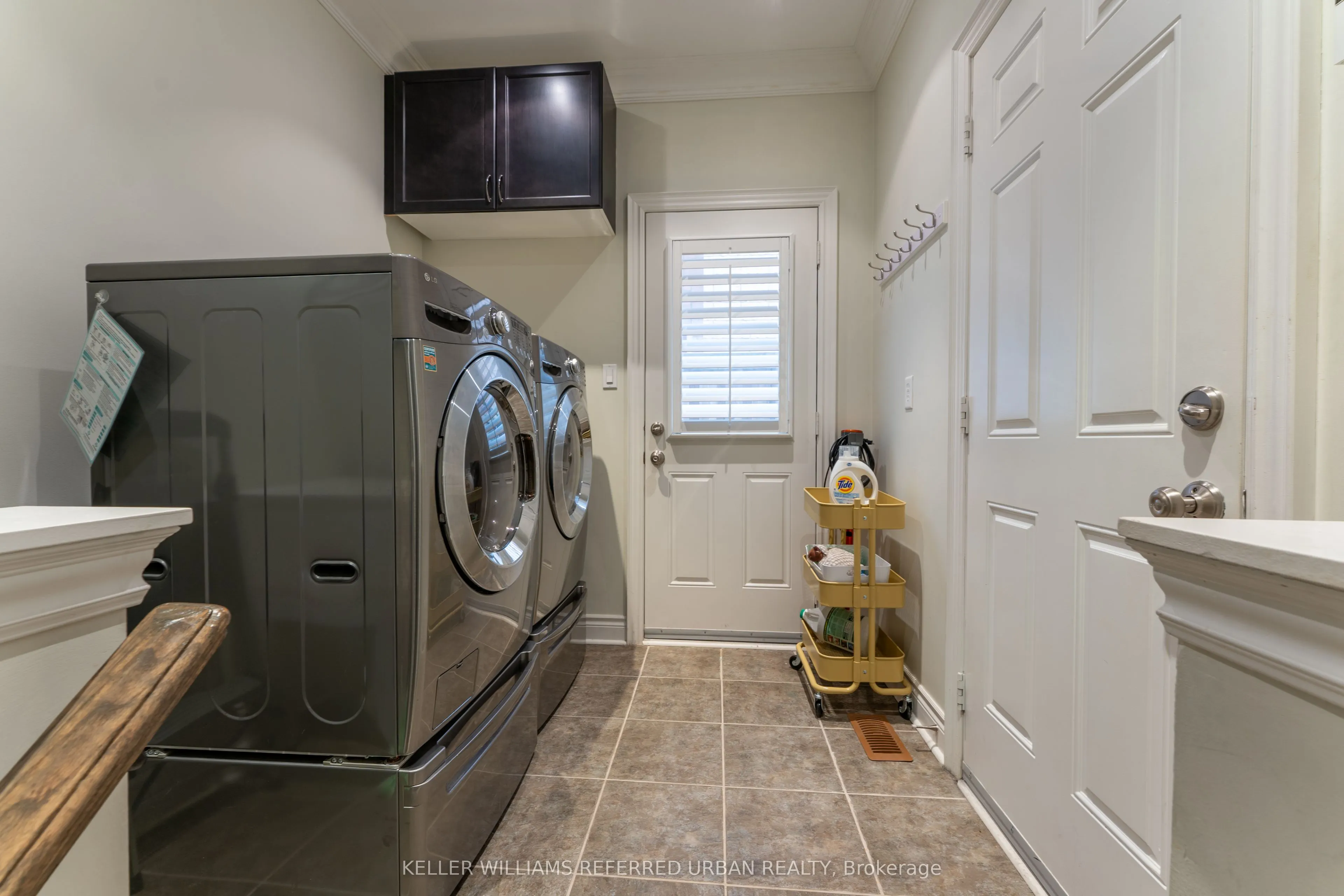10 Wilsongary Circle