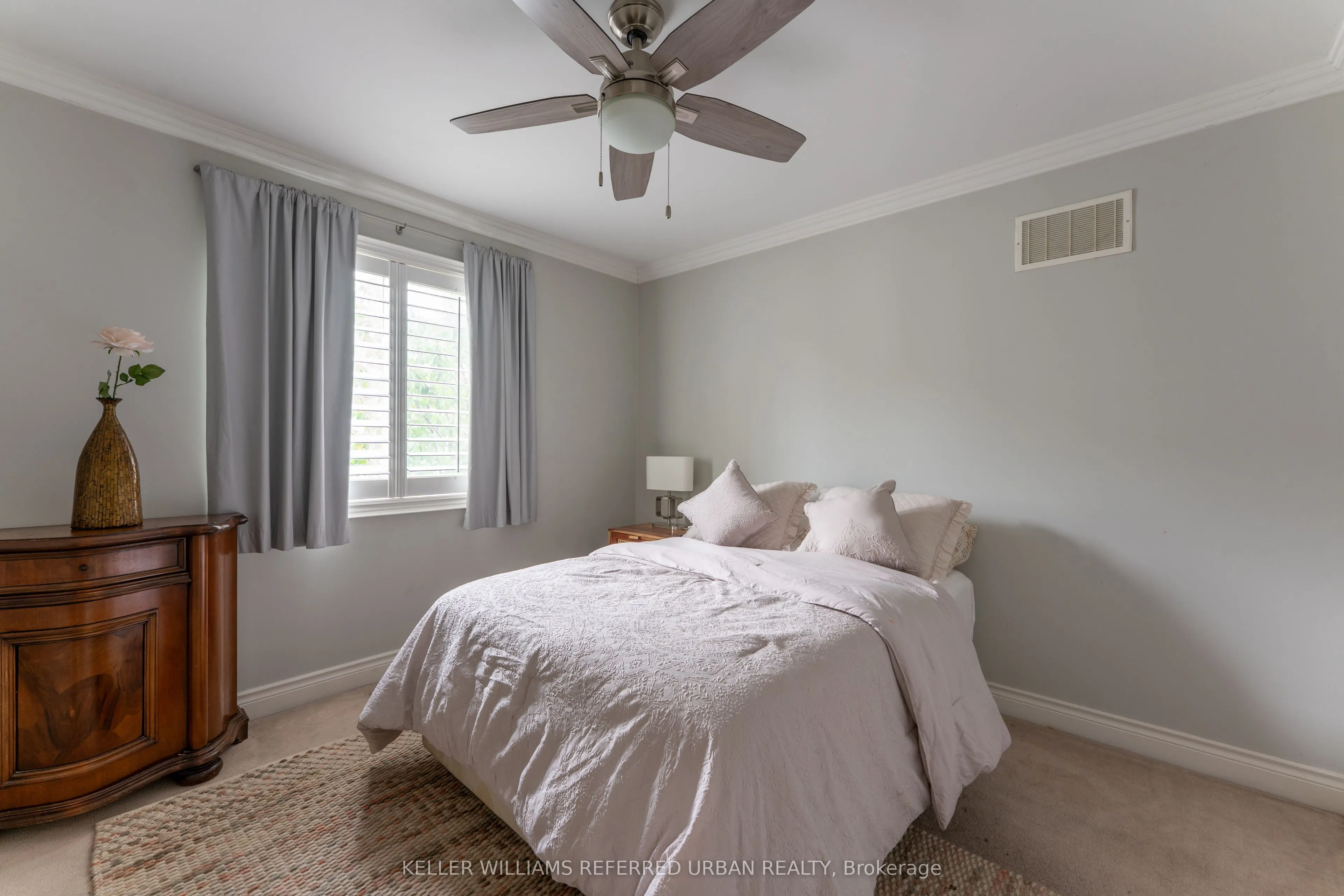 10 Wilsongary Circle