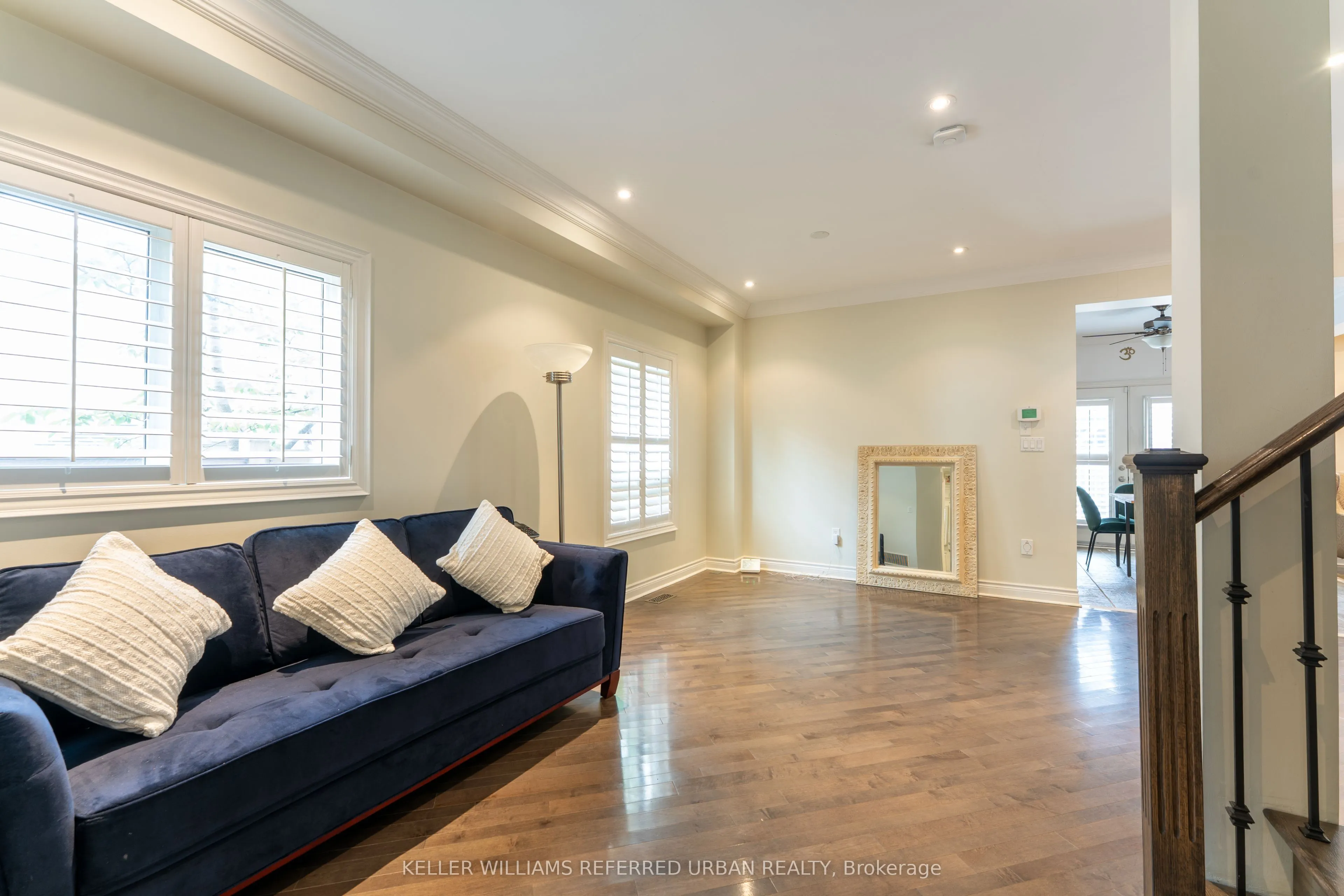 10 Wilsongary Circle
