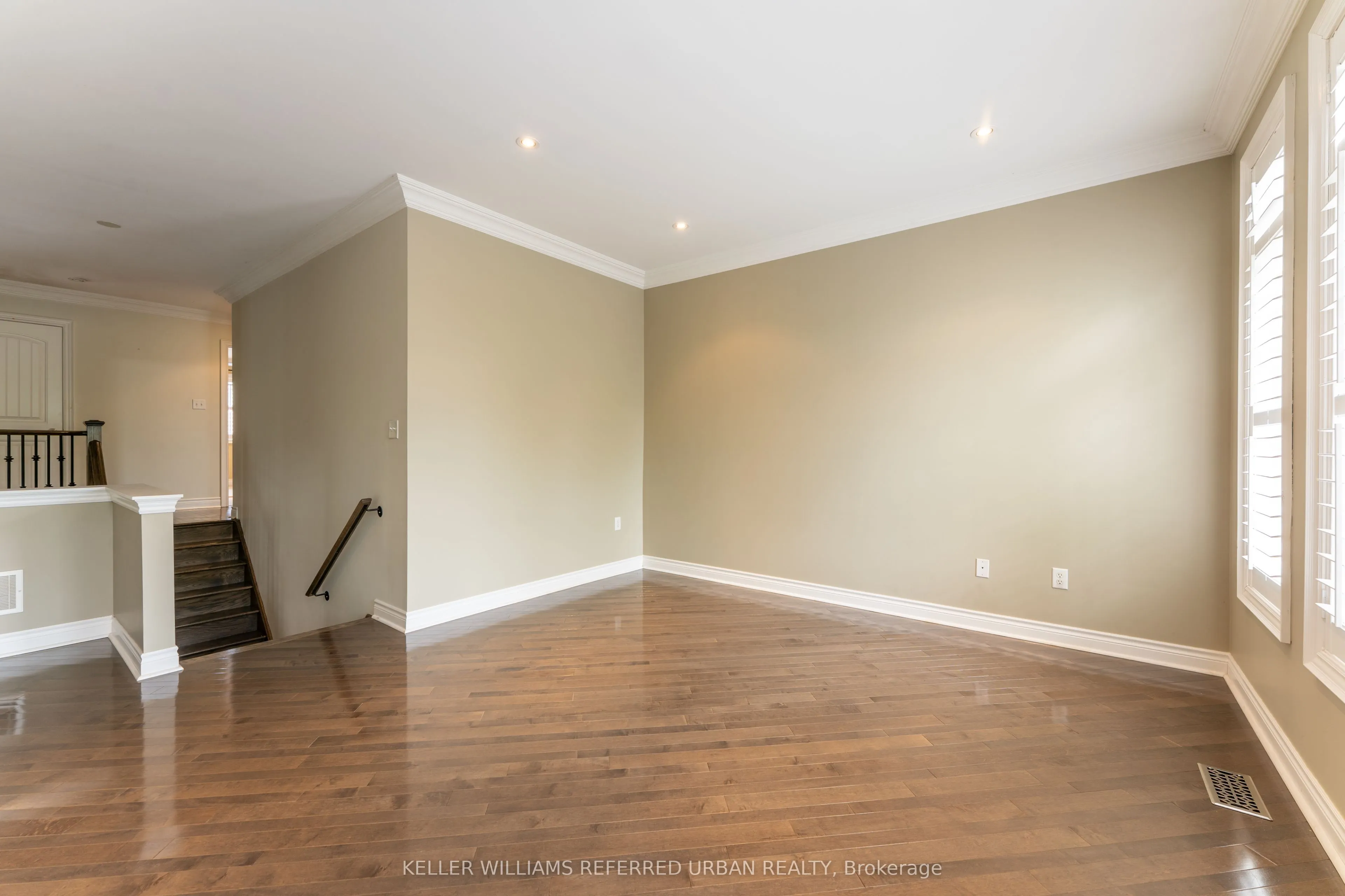 10 Wilsongary Circle