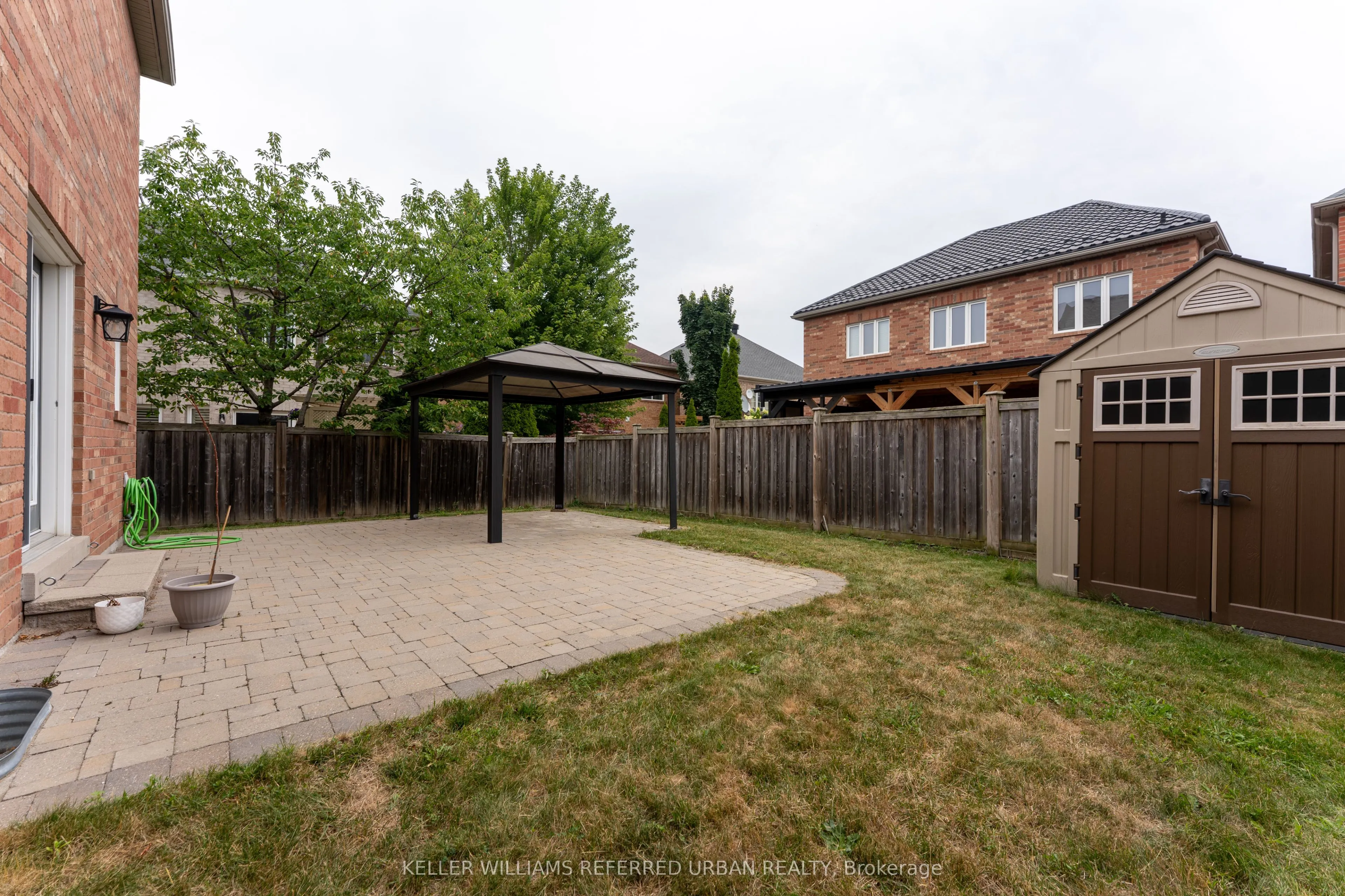 10 Wilsongary Circle