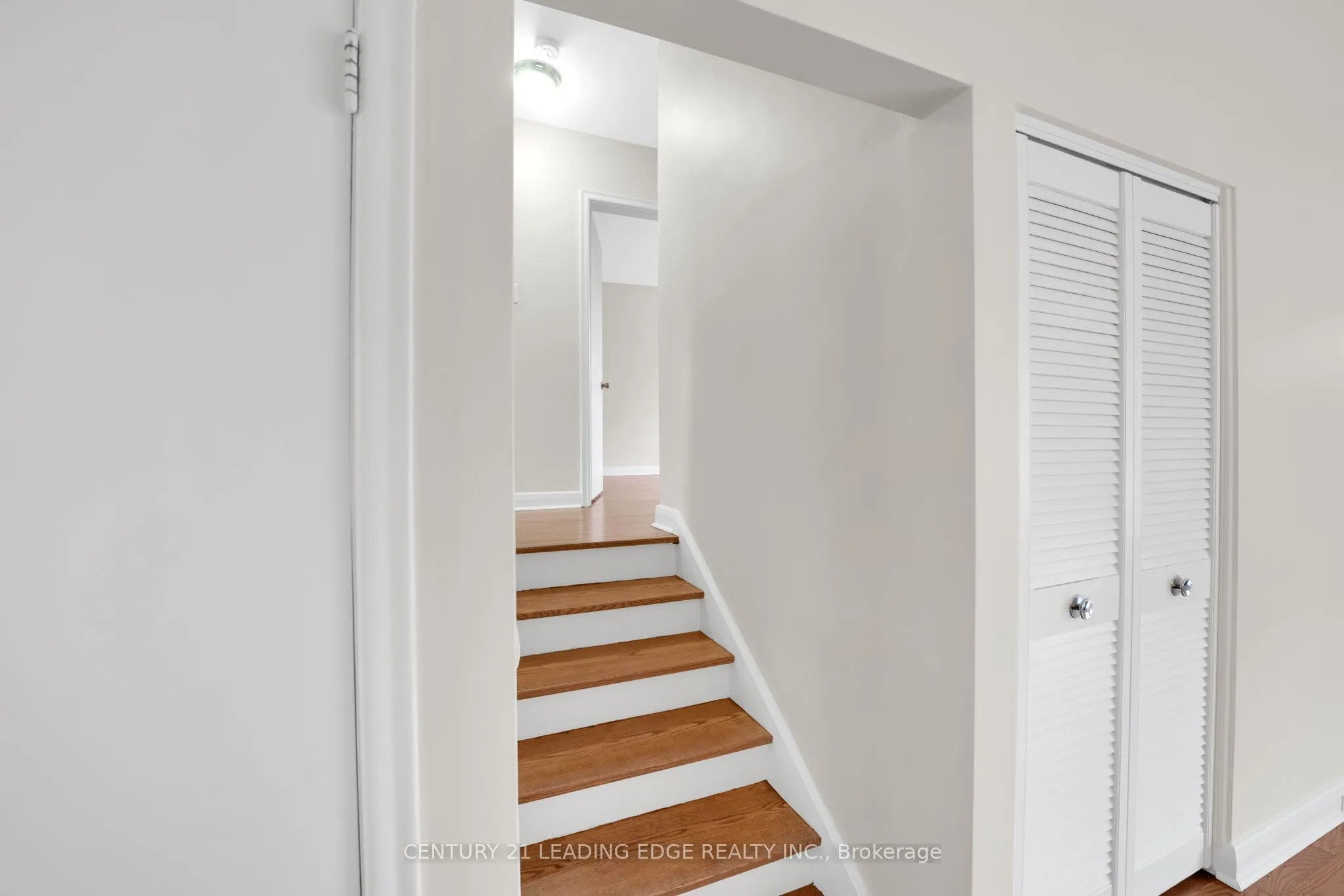 36 Benshire Drive