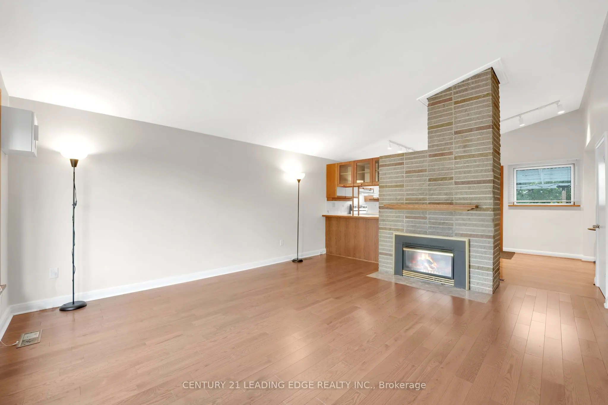 36 Benshire Drive