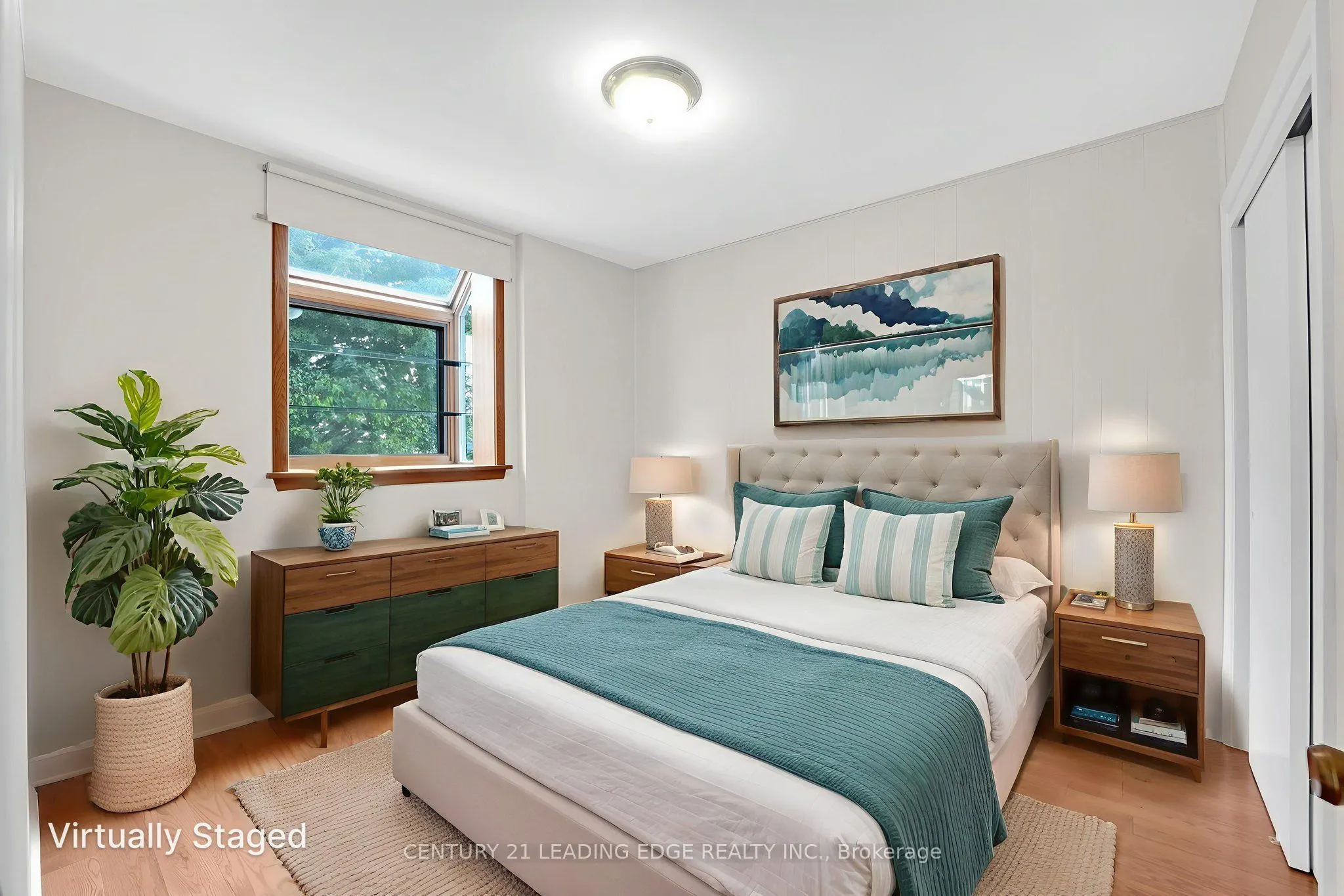 36 Benshire Drive