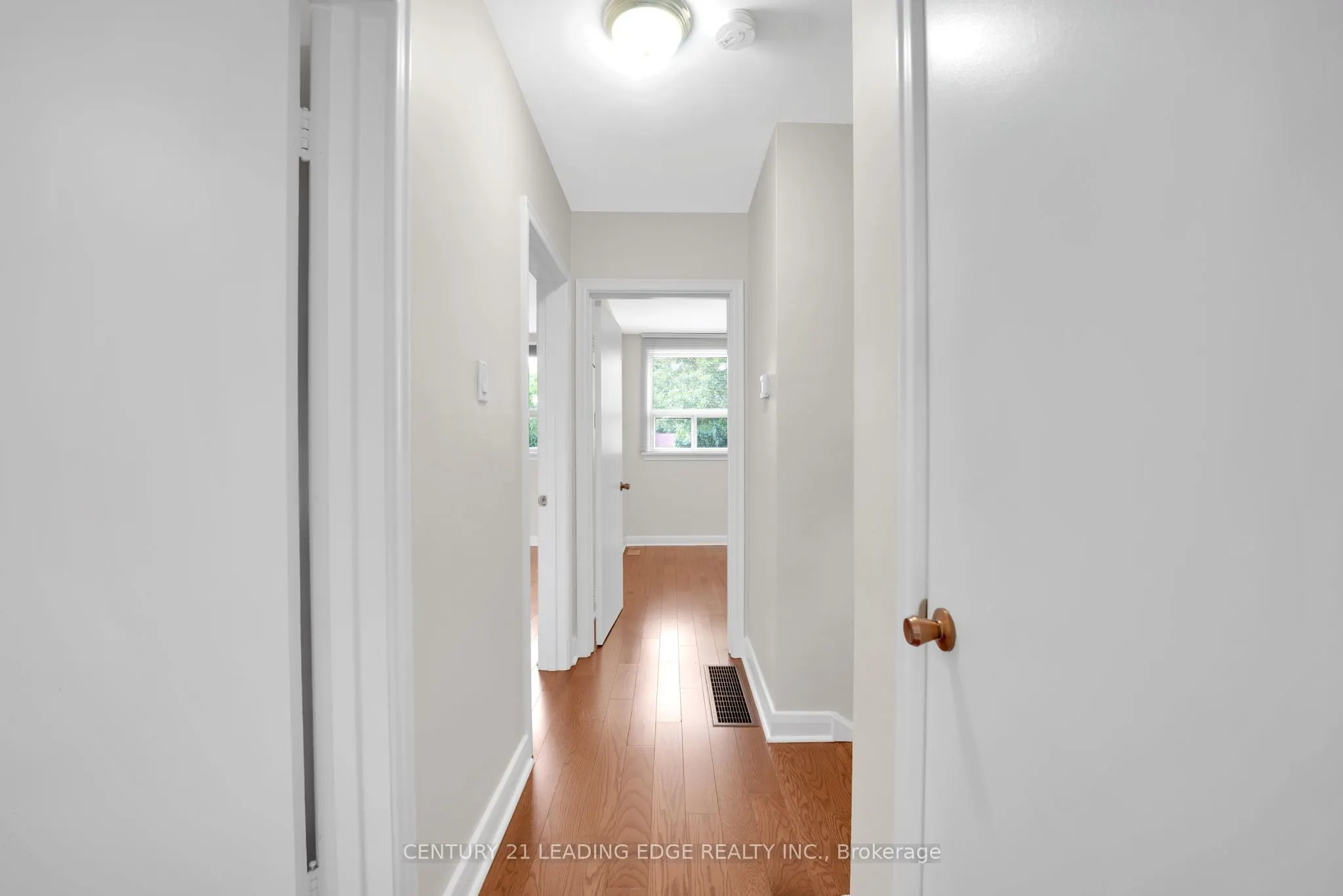 36 Benshire Drive