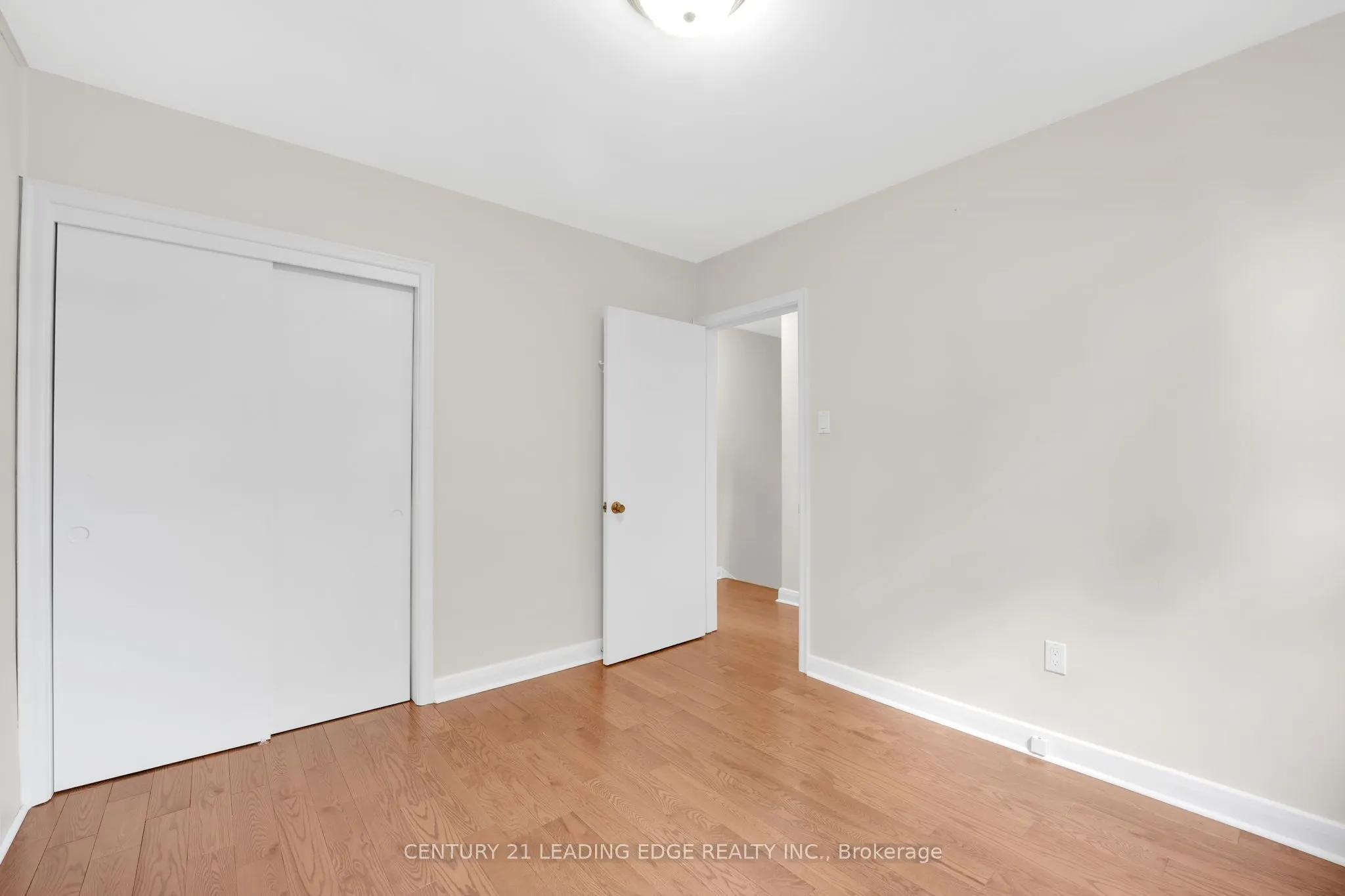 36 Benshire Drive