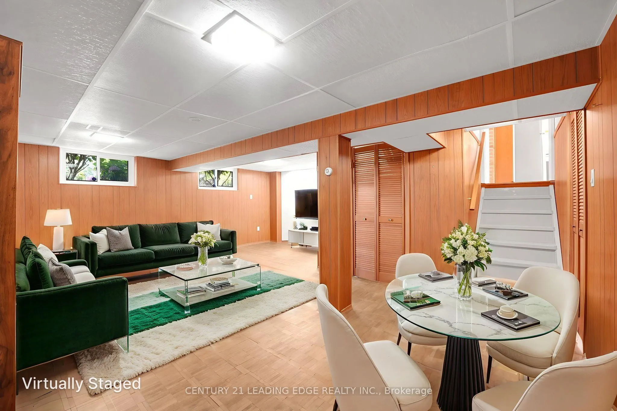 36 Benshire Drive