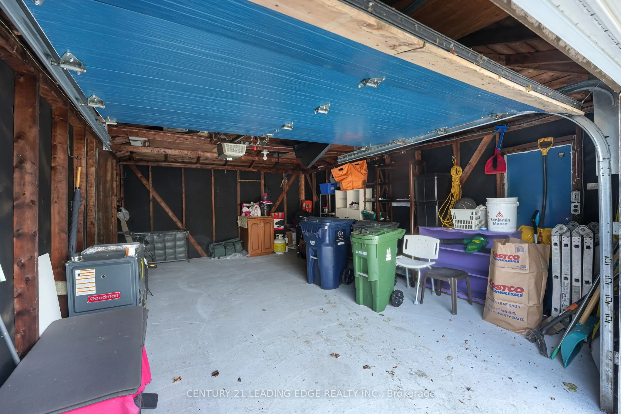 36 Benshire Drive