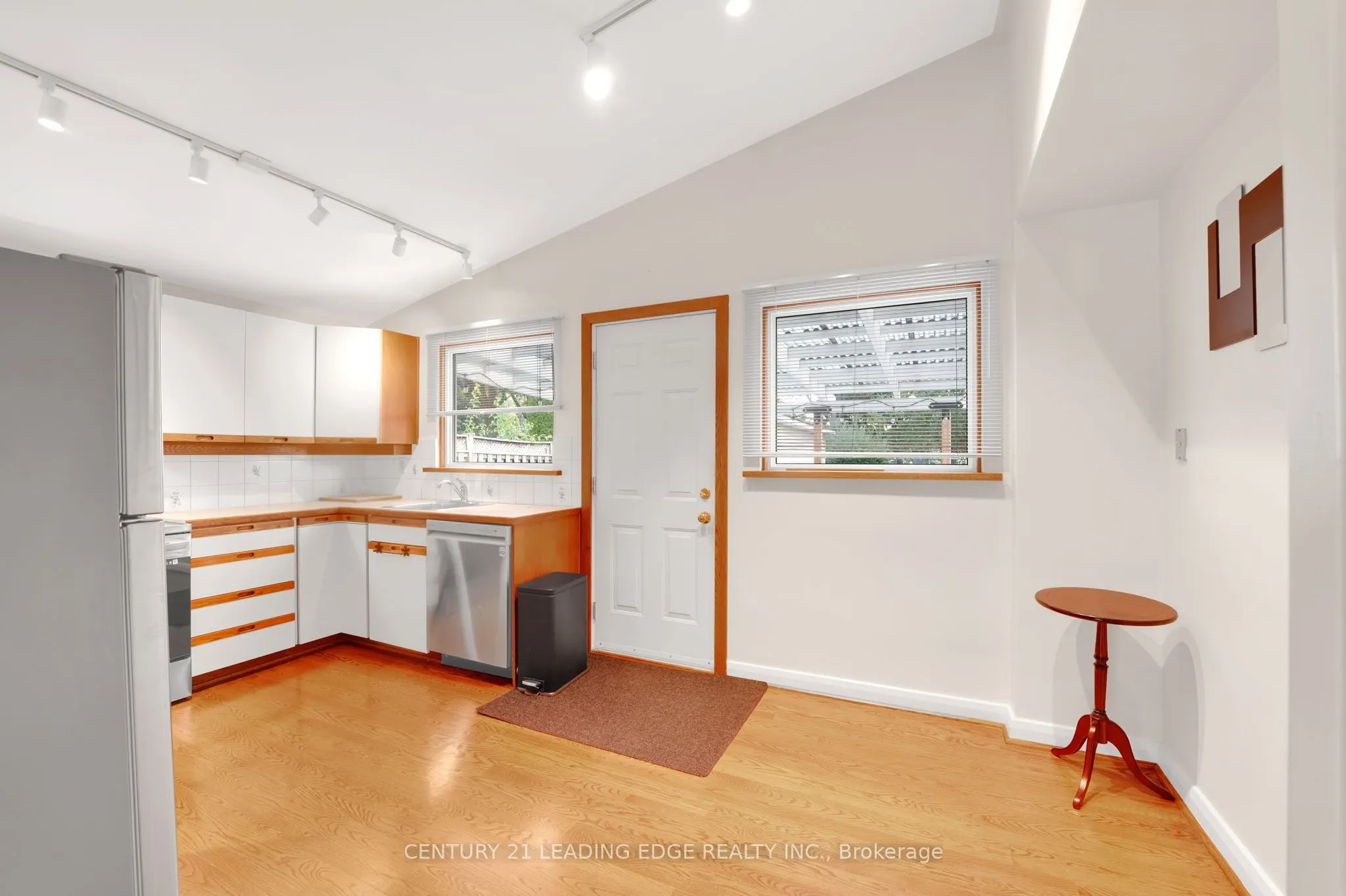 36 Benshire Drive