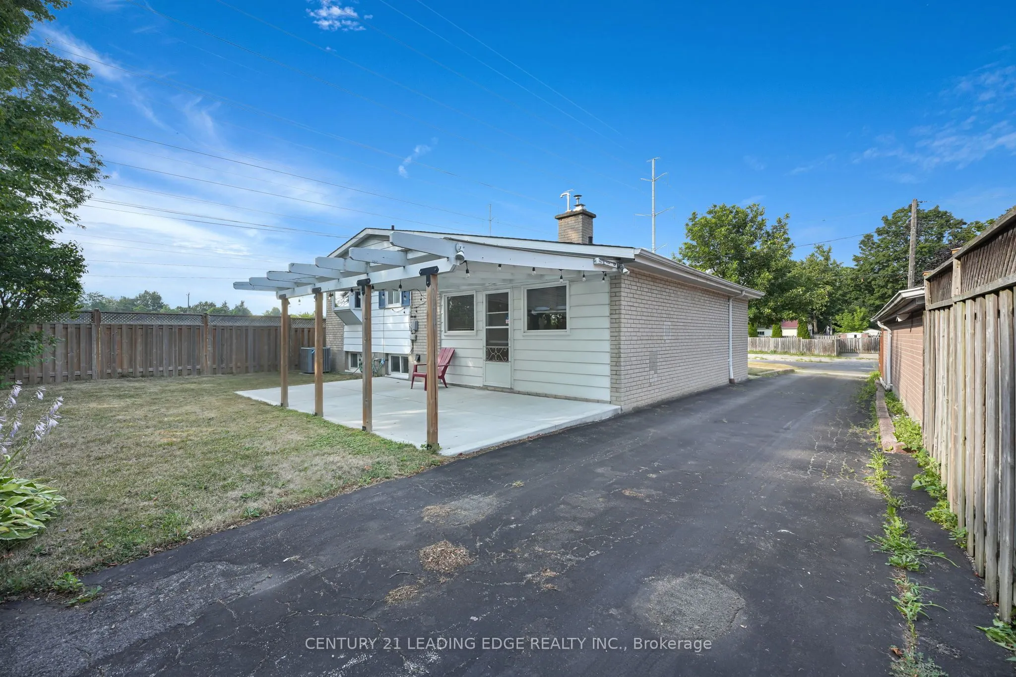 36 Benshire Drive