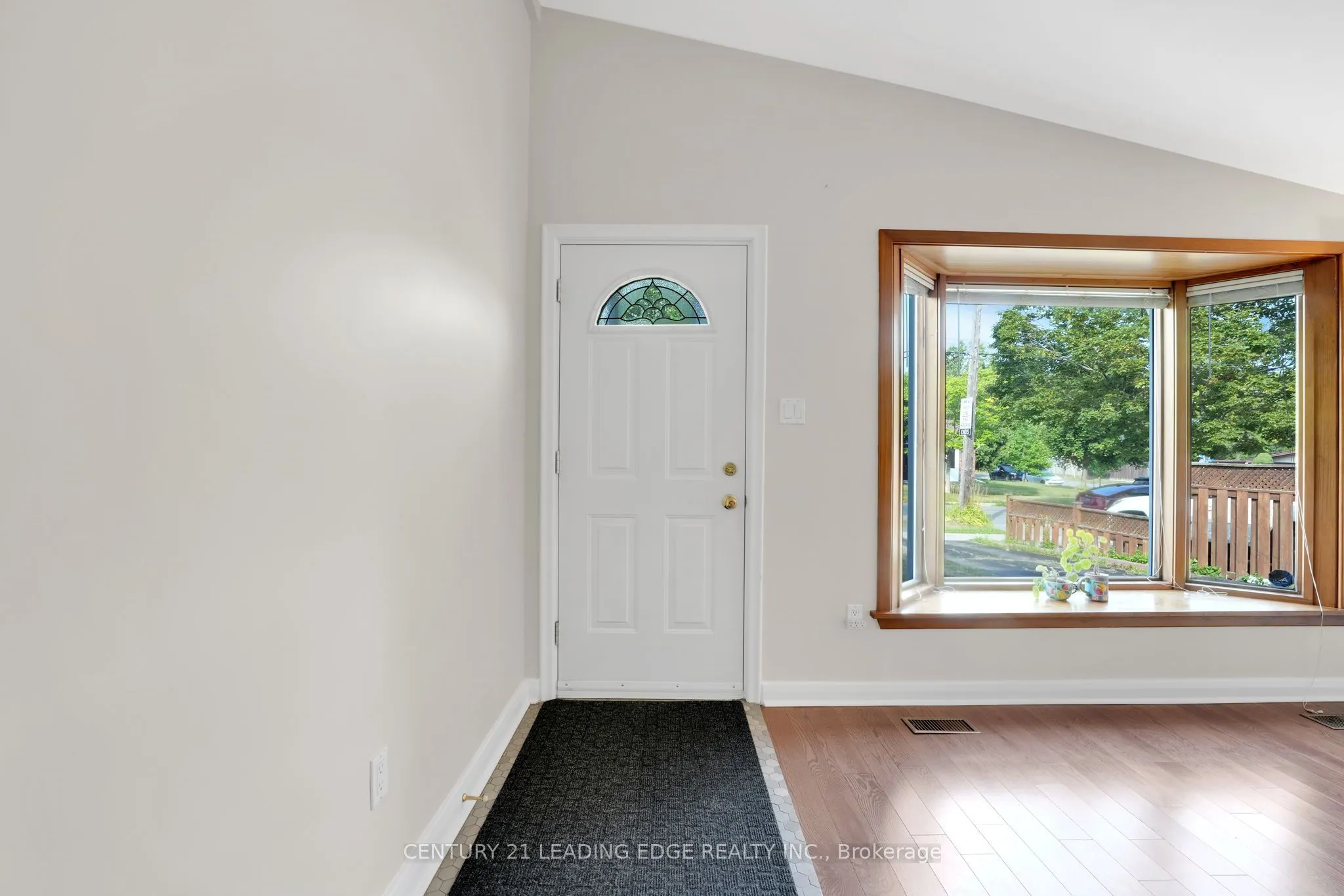 36 Benshire Drive