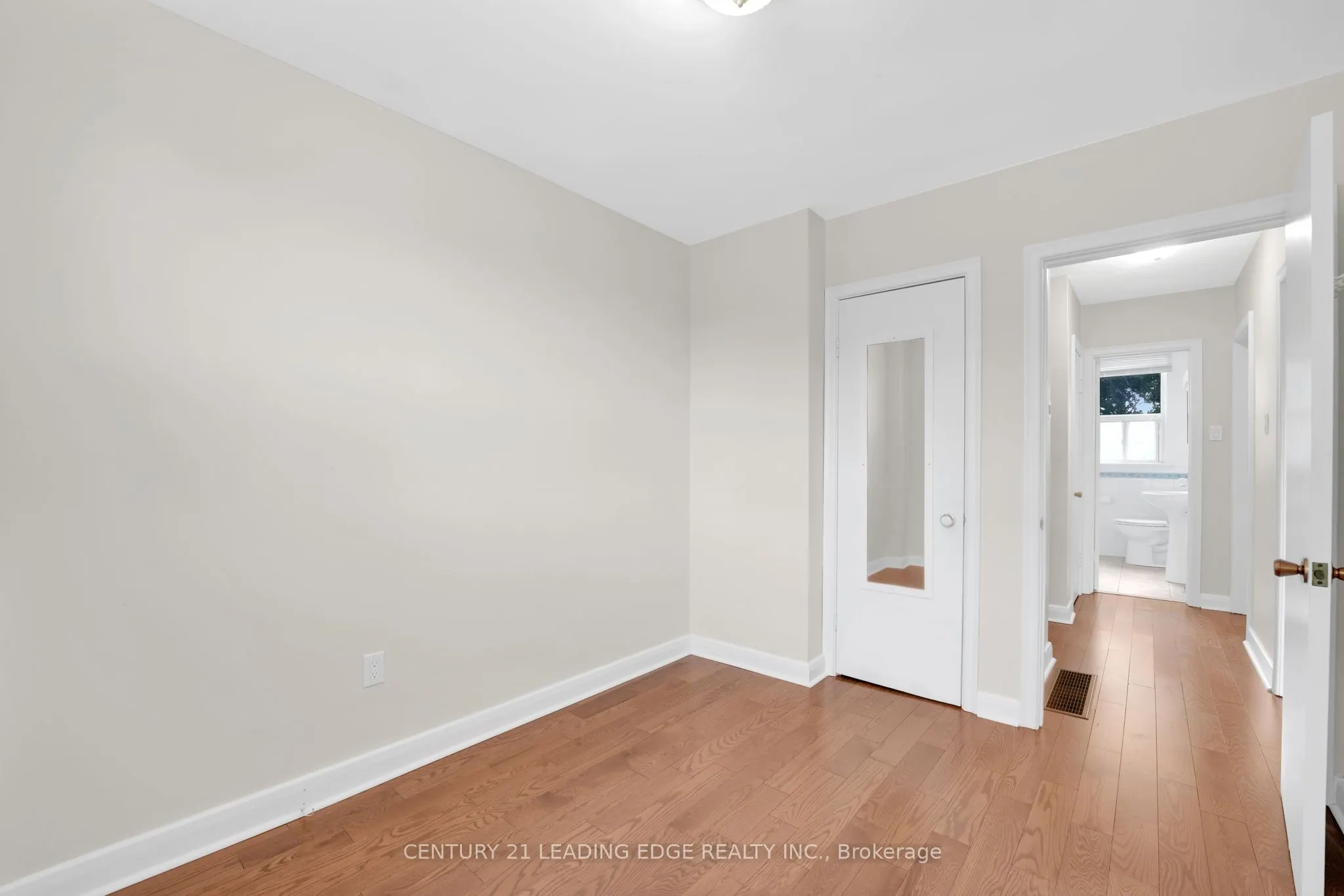 36 Benshire Drive