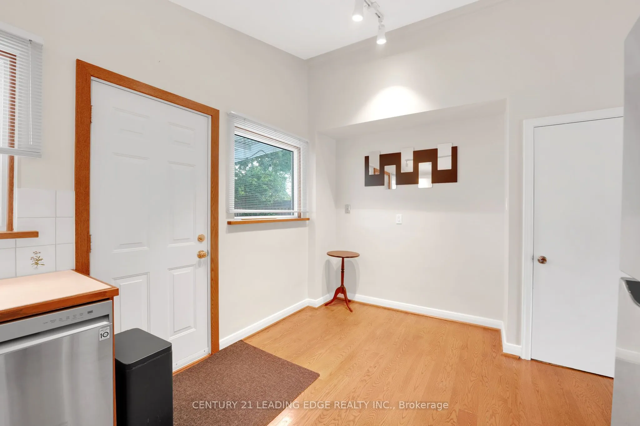 36 Benshire Drive