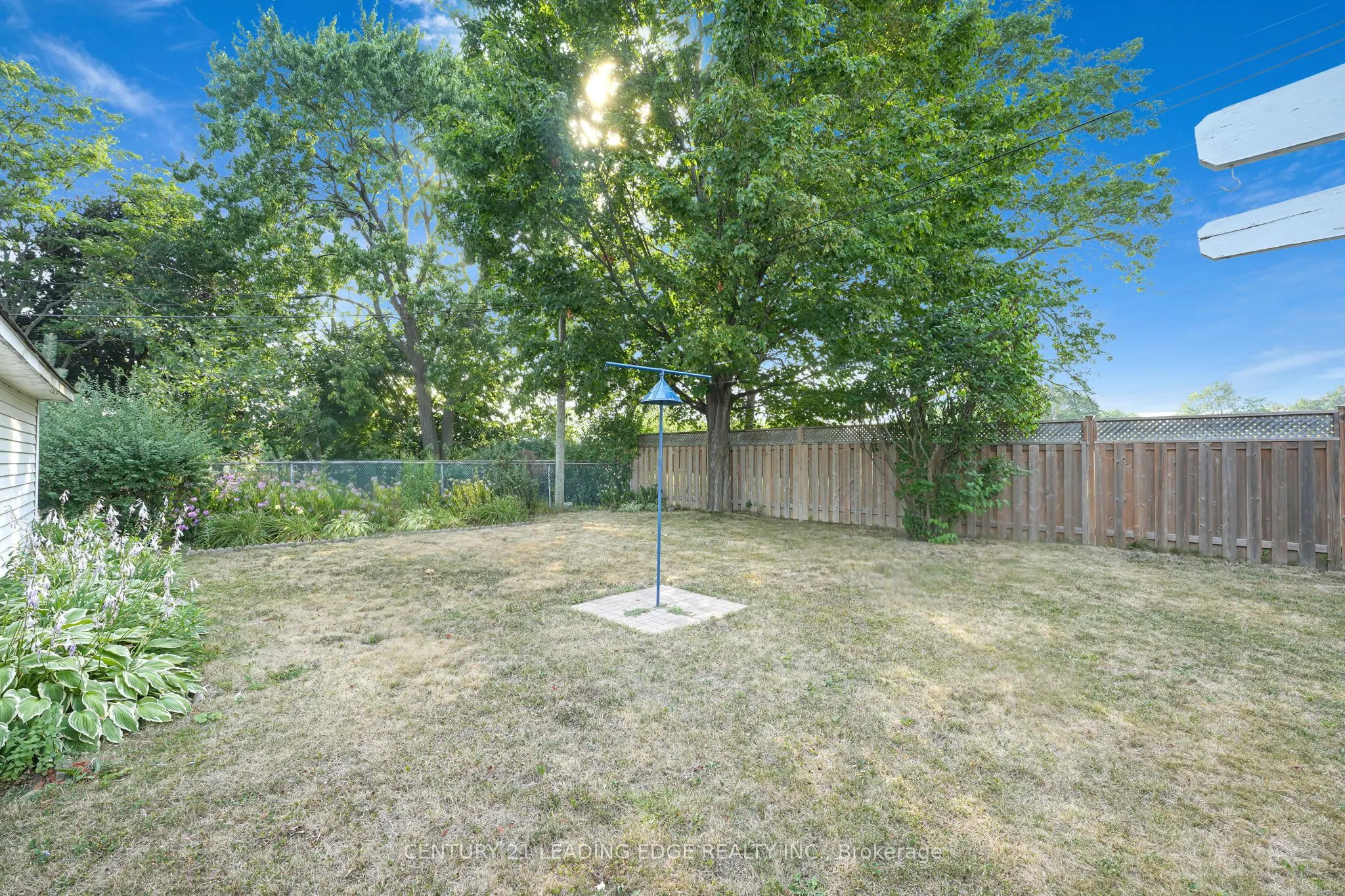 36 Benshire Drive