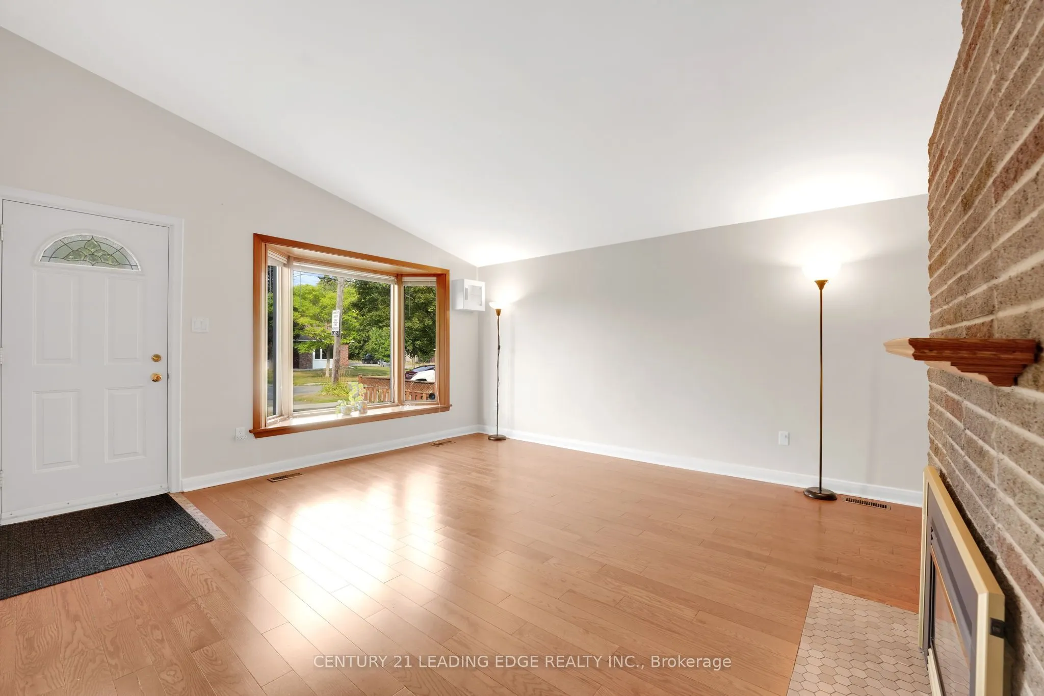 36 Benshire Drive