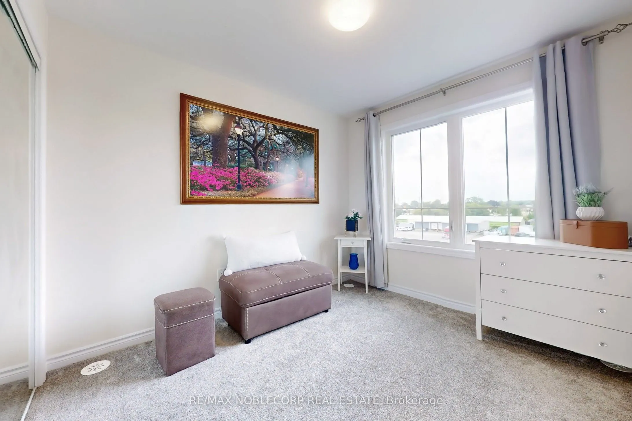 470 BERESFORD Path, #15