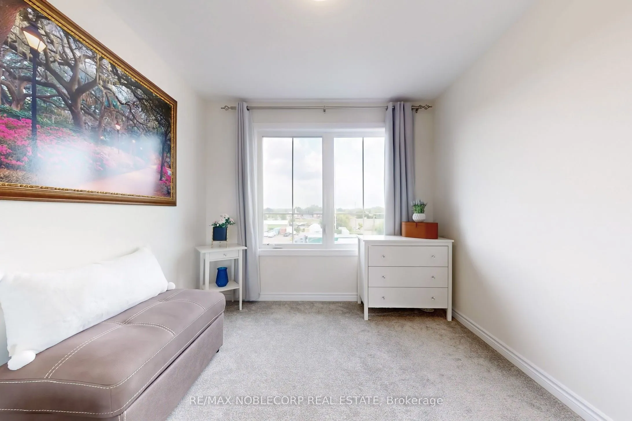 470 BERESFORD Path, #15