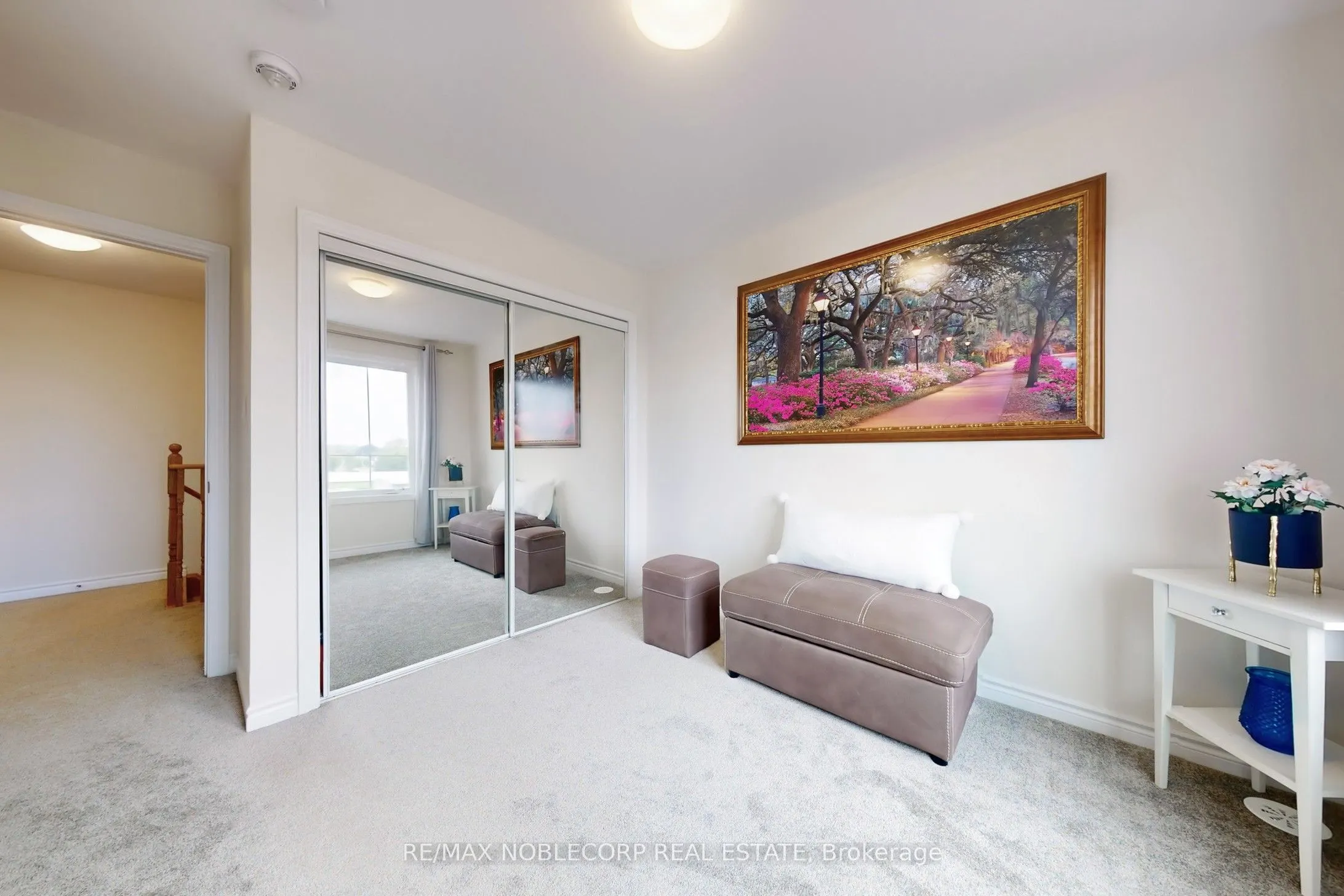 470 BERESFORD Path, #15