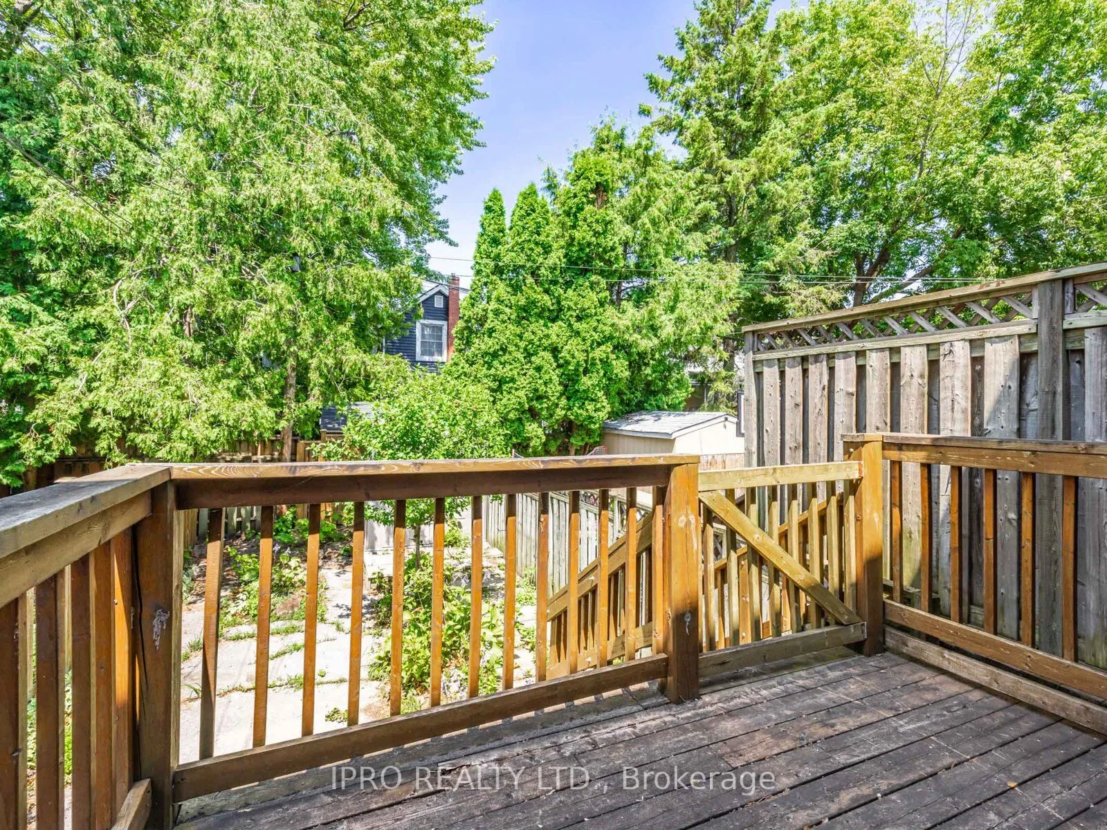 44 Queensdale Avenue