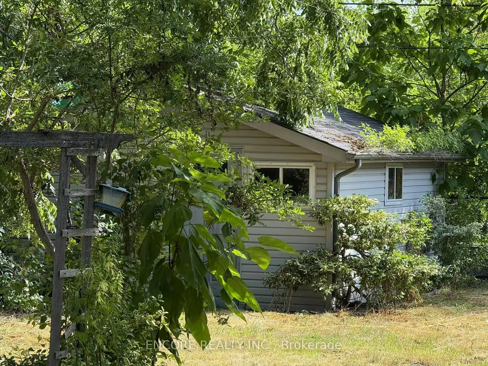 7 Weir Crescent