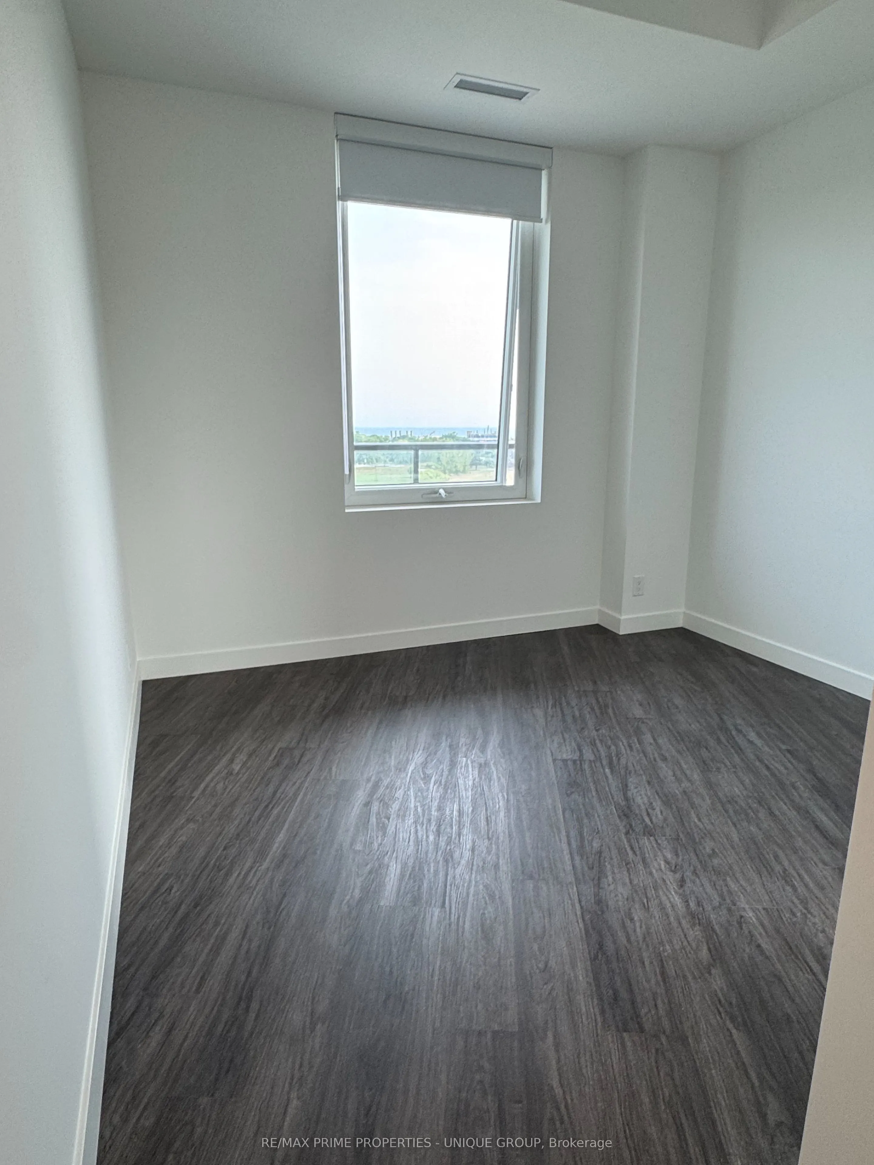 1050 Eastern Avenue, #712