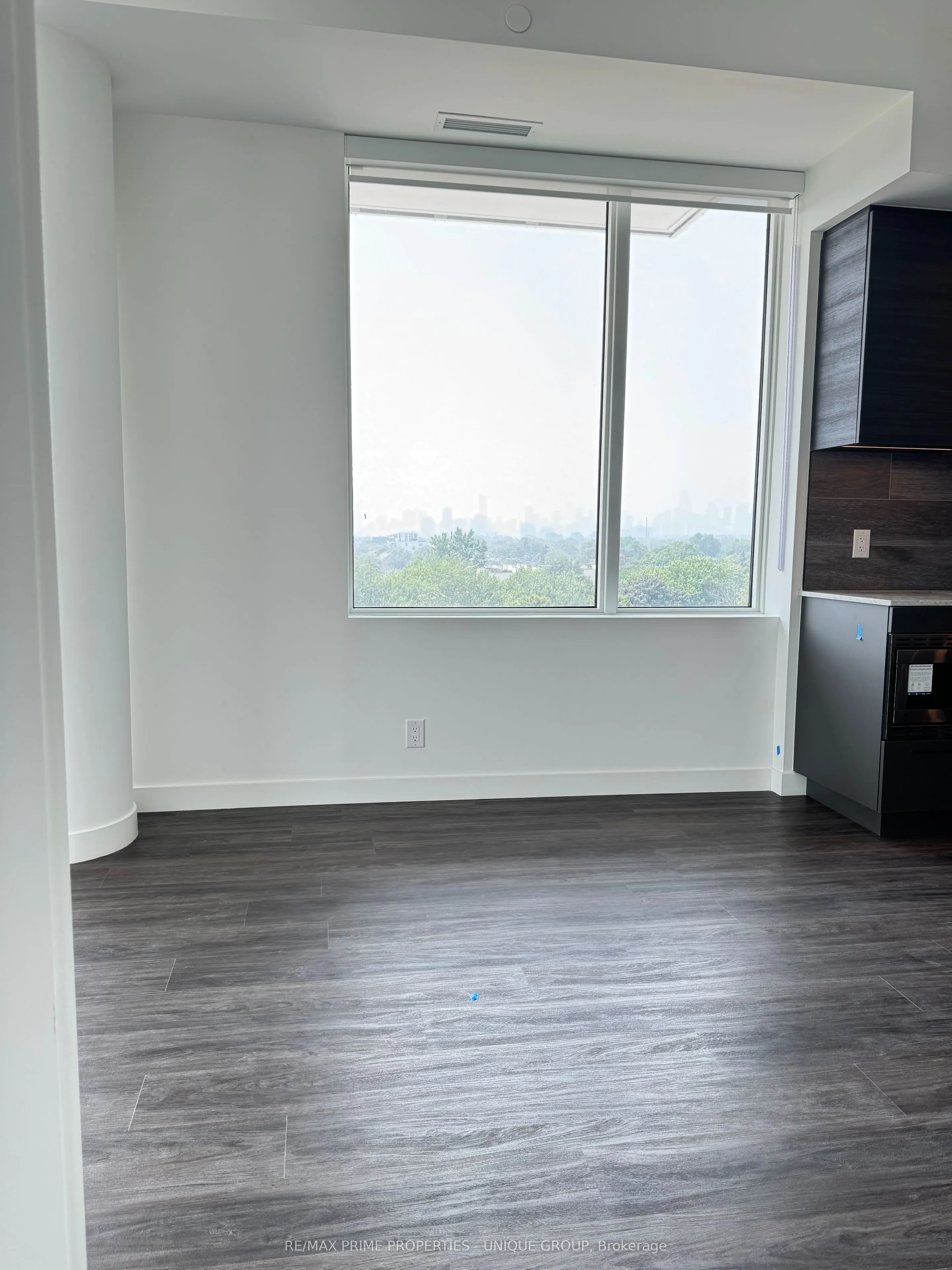 1050 Eastern Avenue, #712