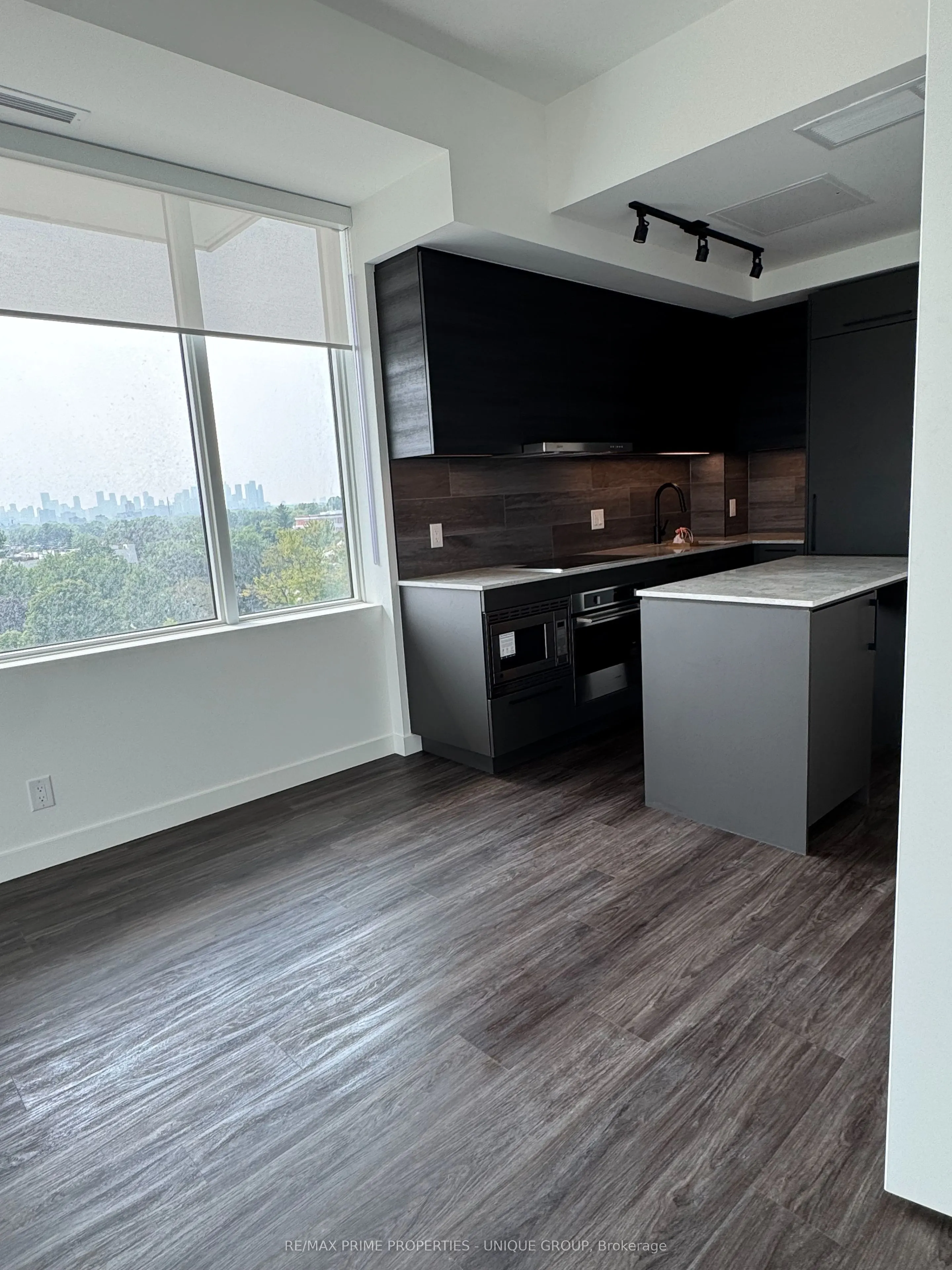 1050 Eastern Avenue, #712