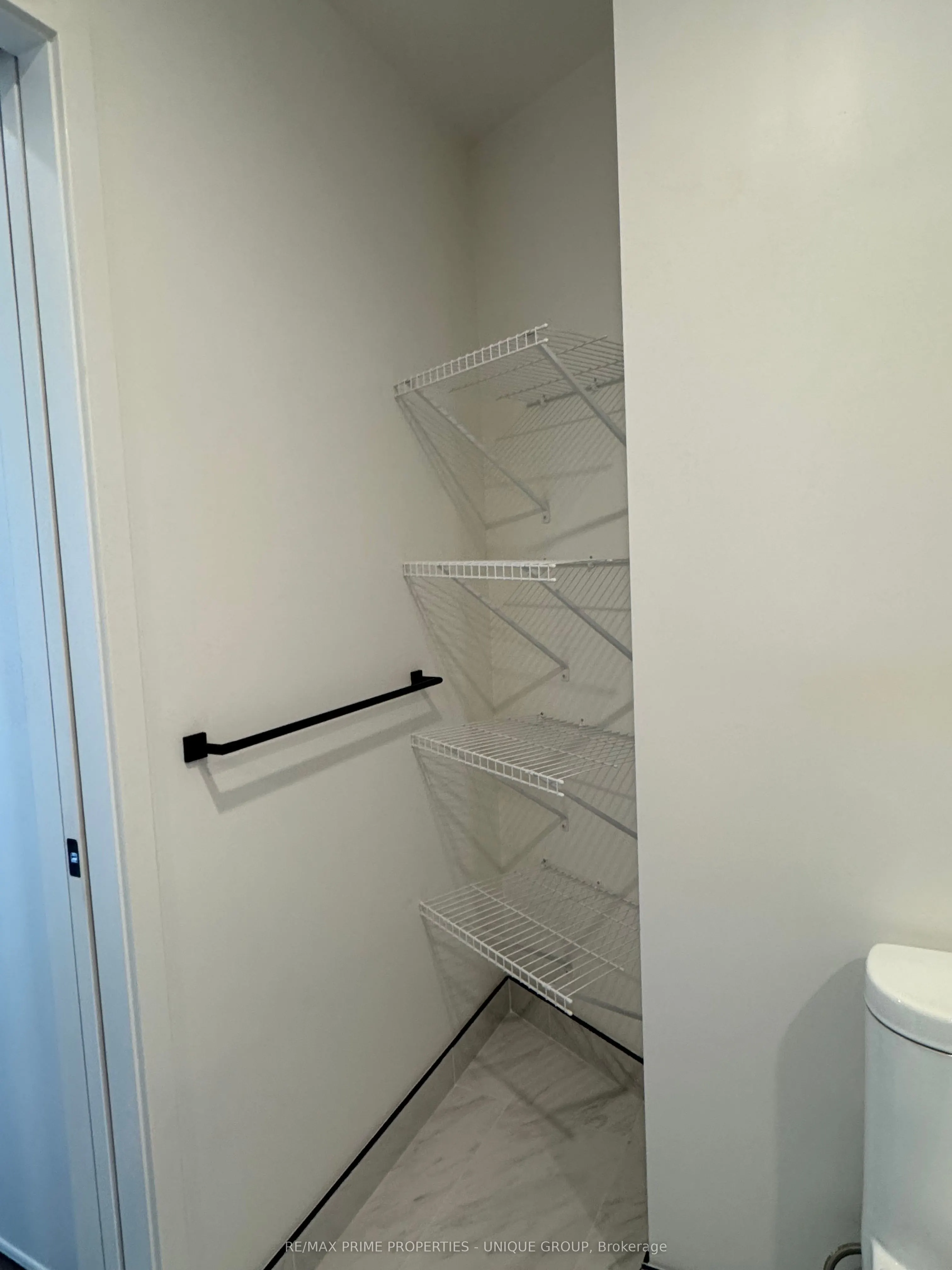 1050 Eastern Avenue, #712