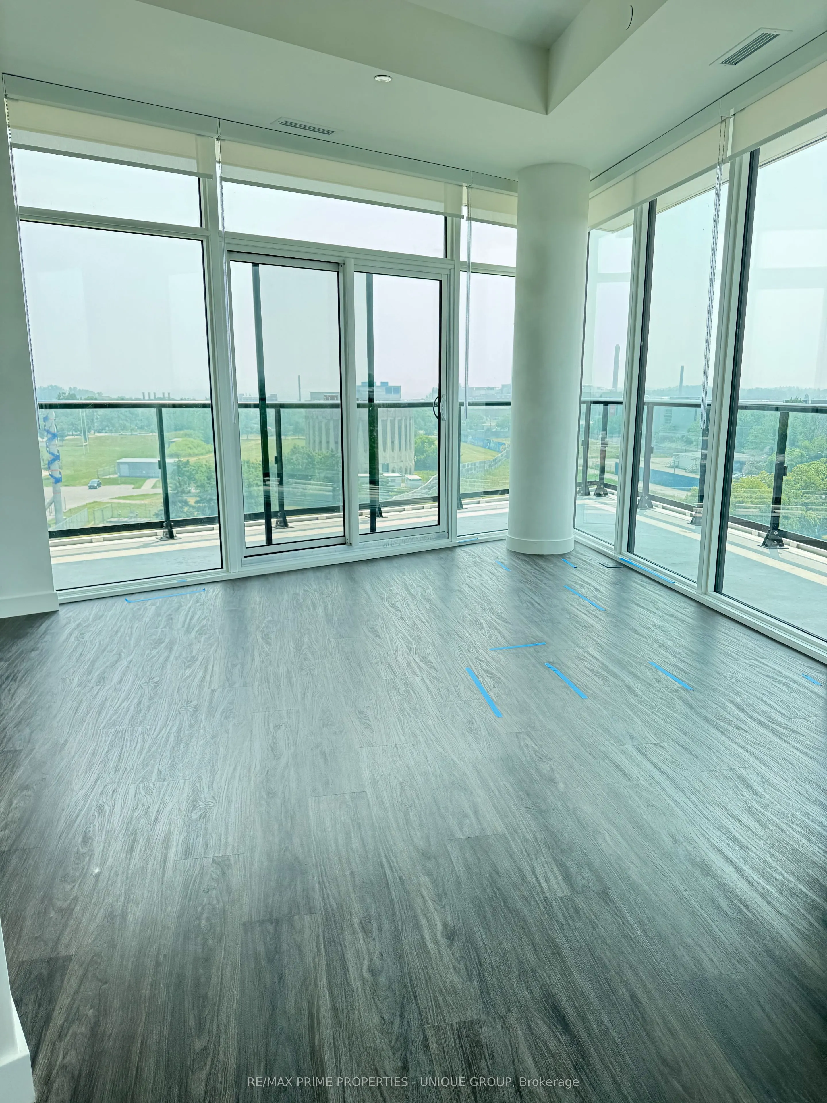 1050 Eastern Avenue, #712