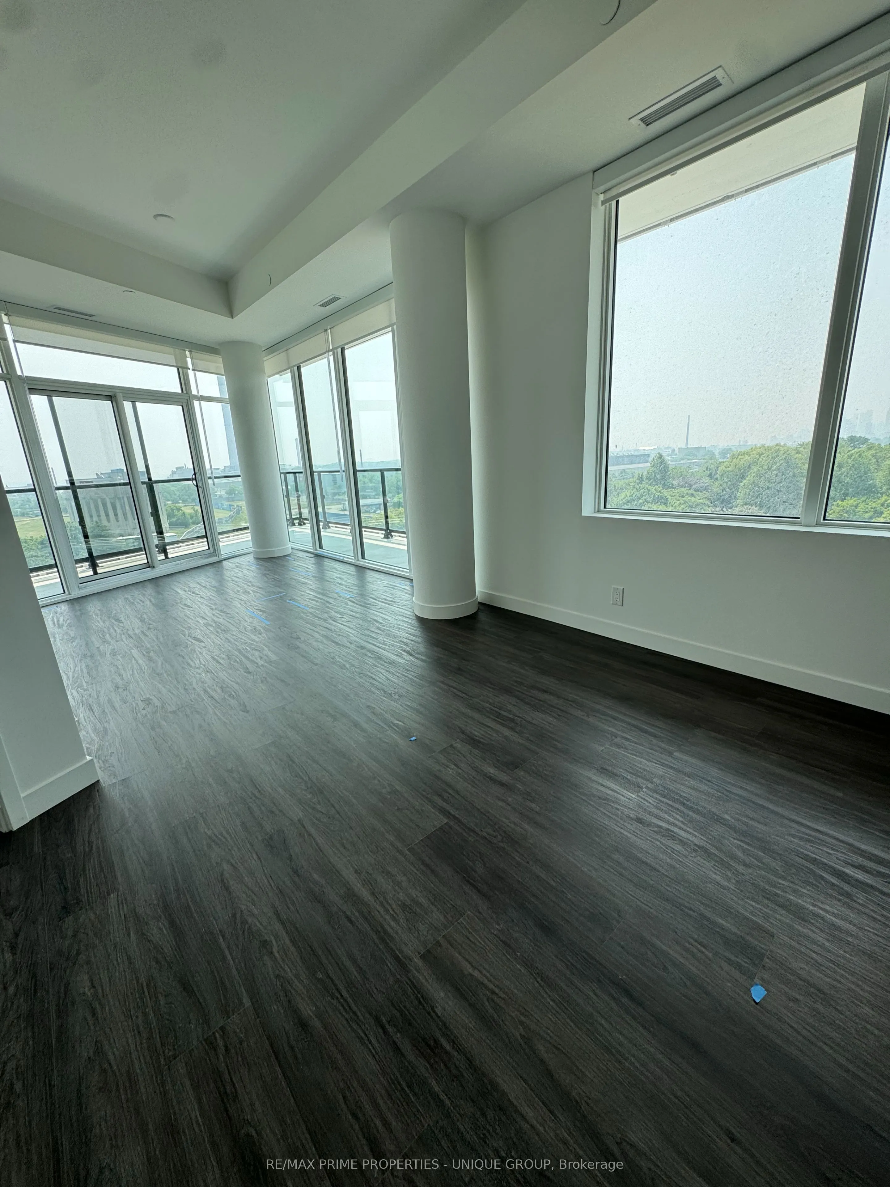 1050 Eastern Avenue, #712