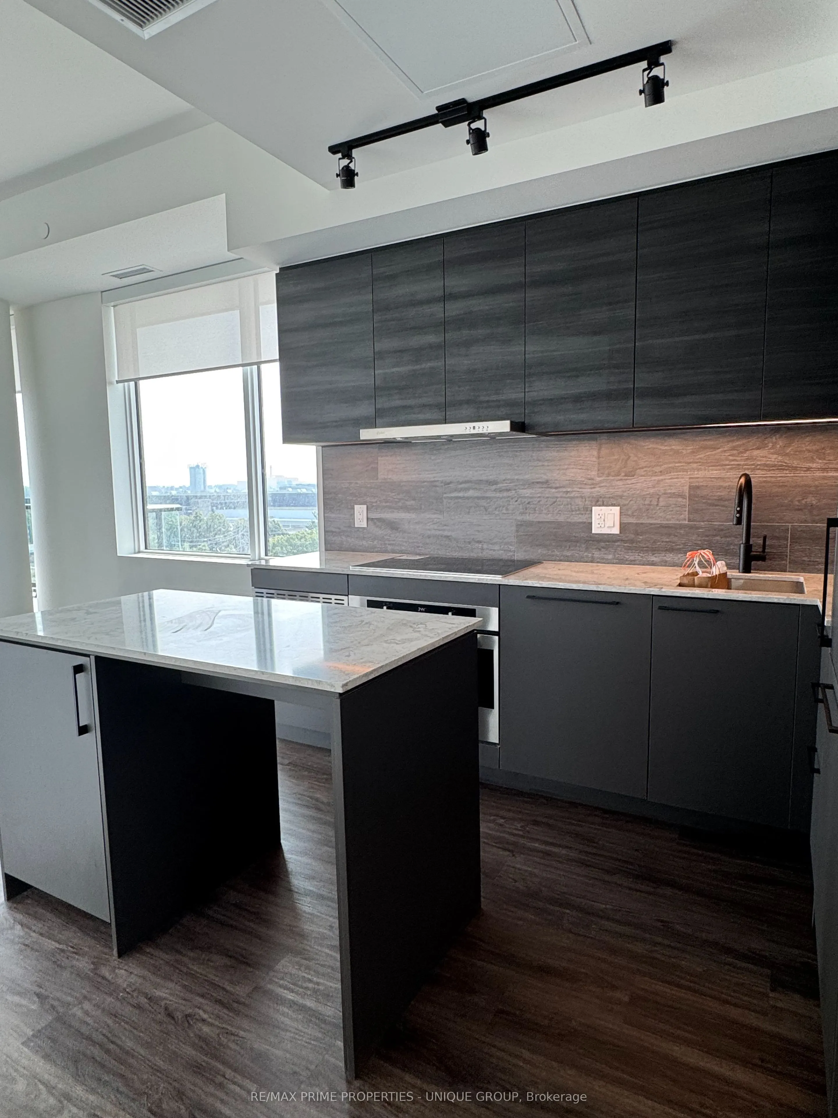1050 Eastern Avenue, #712