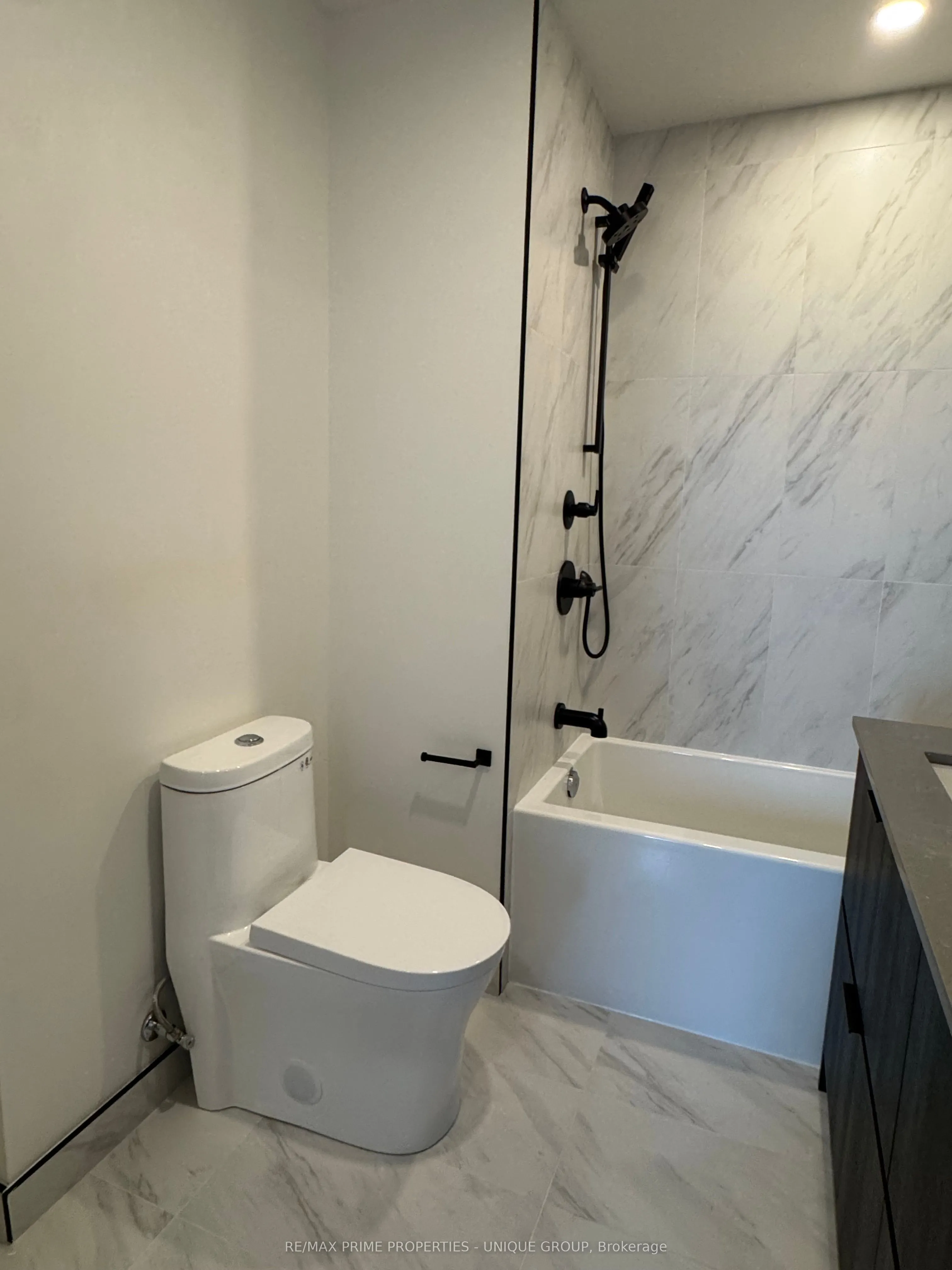1050 Eastern Avenue, #712