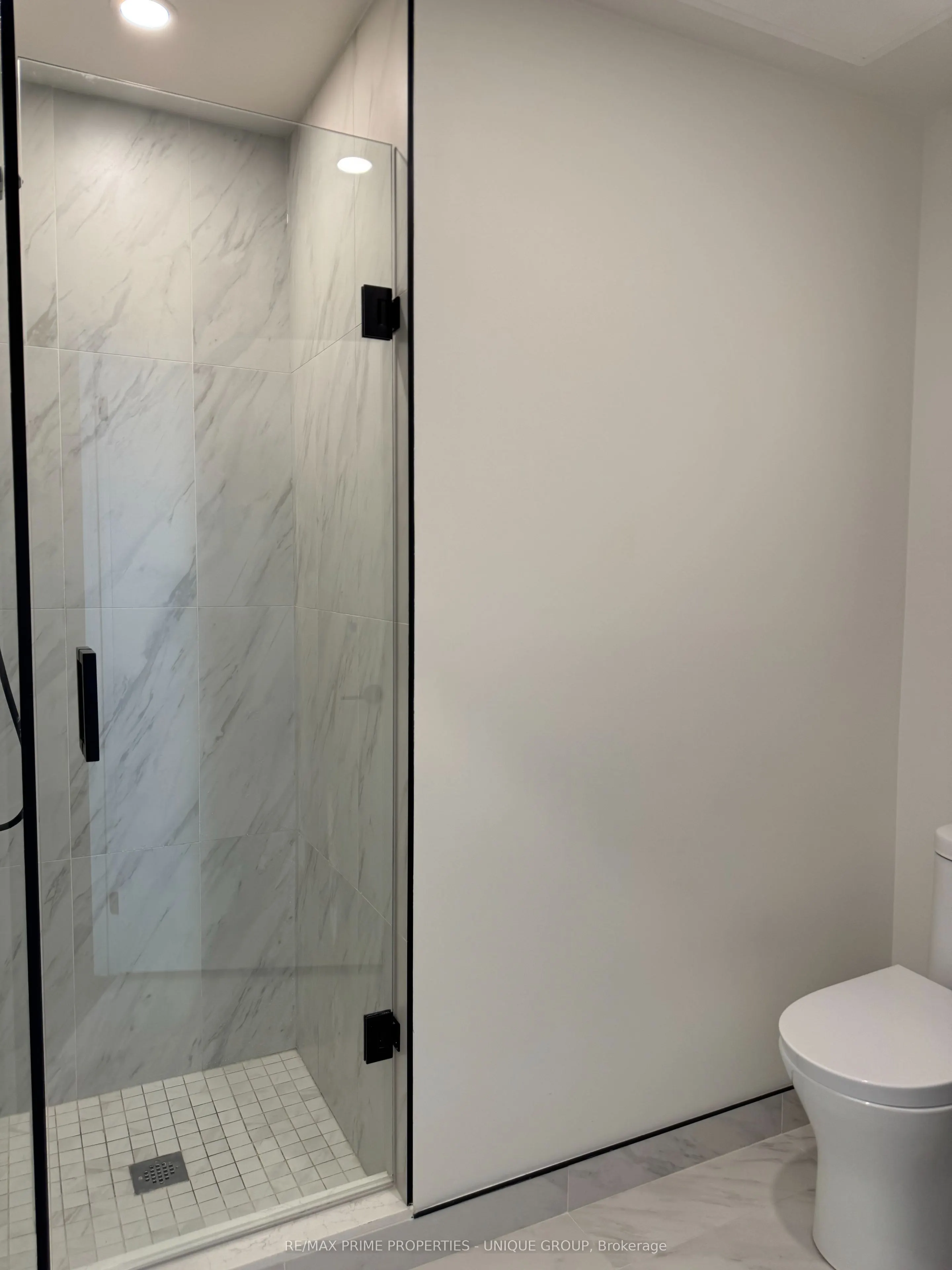 1050 Eastern Avenue, #712
