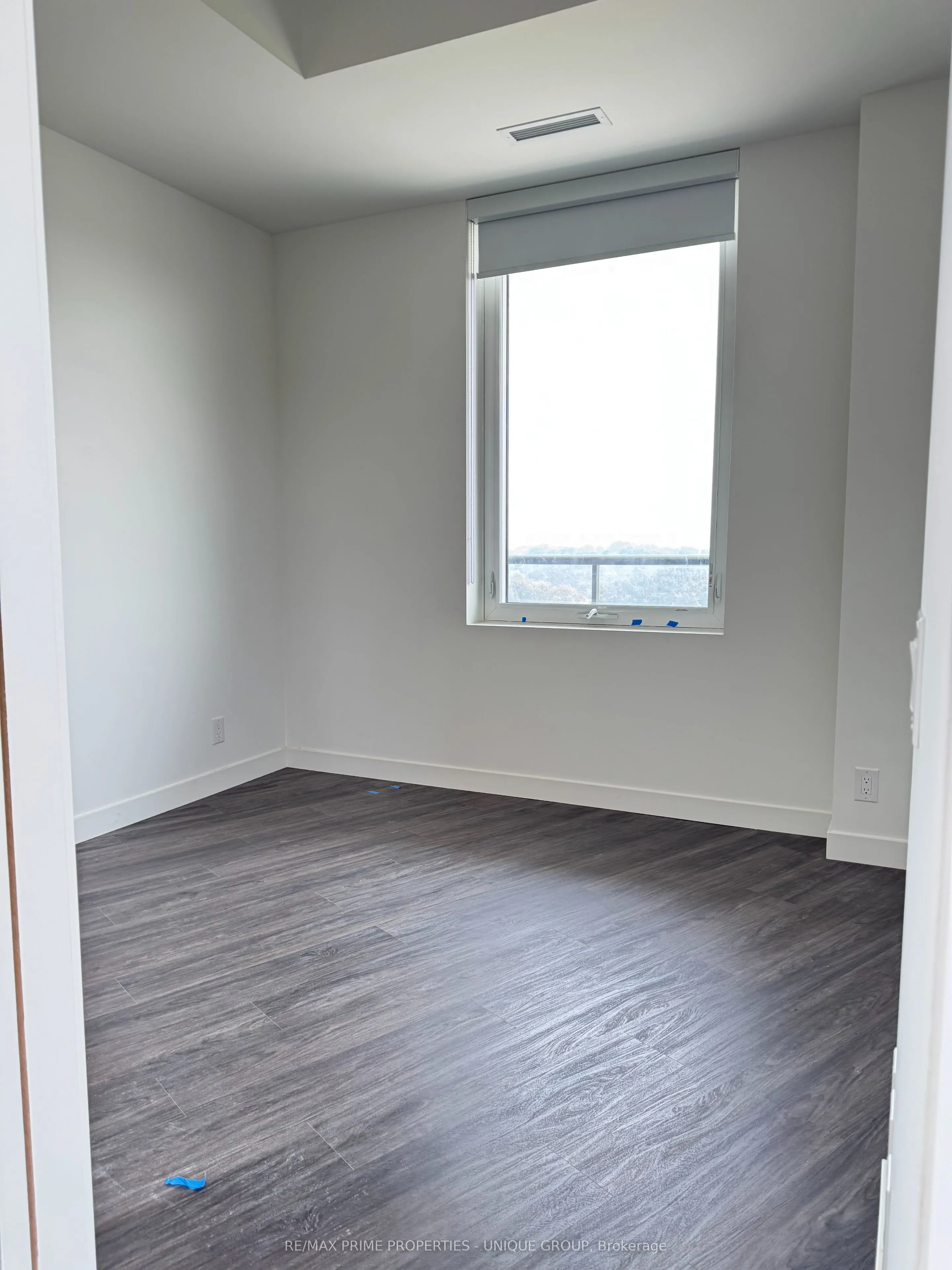 1050 Eastern Avenue, #712