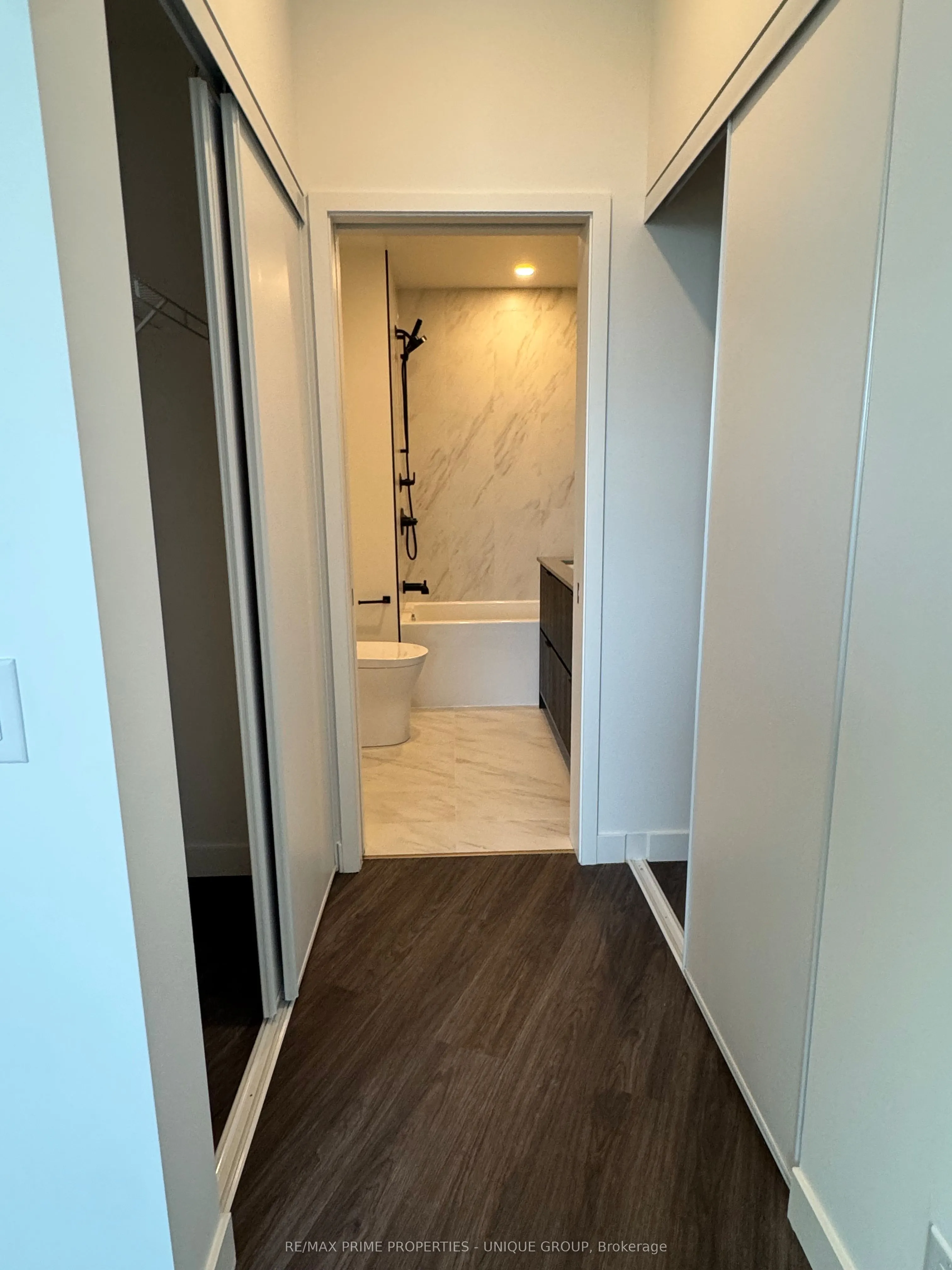1050 Eastern Avenue, #712