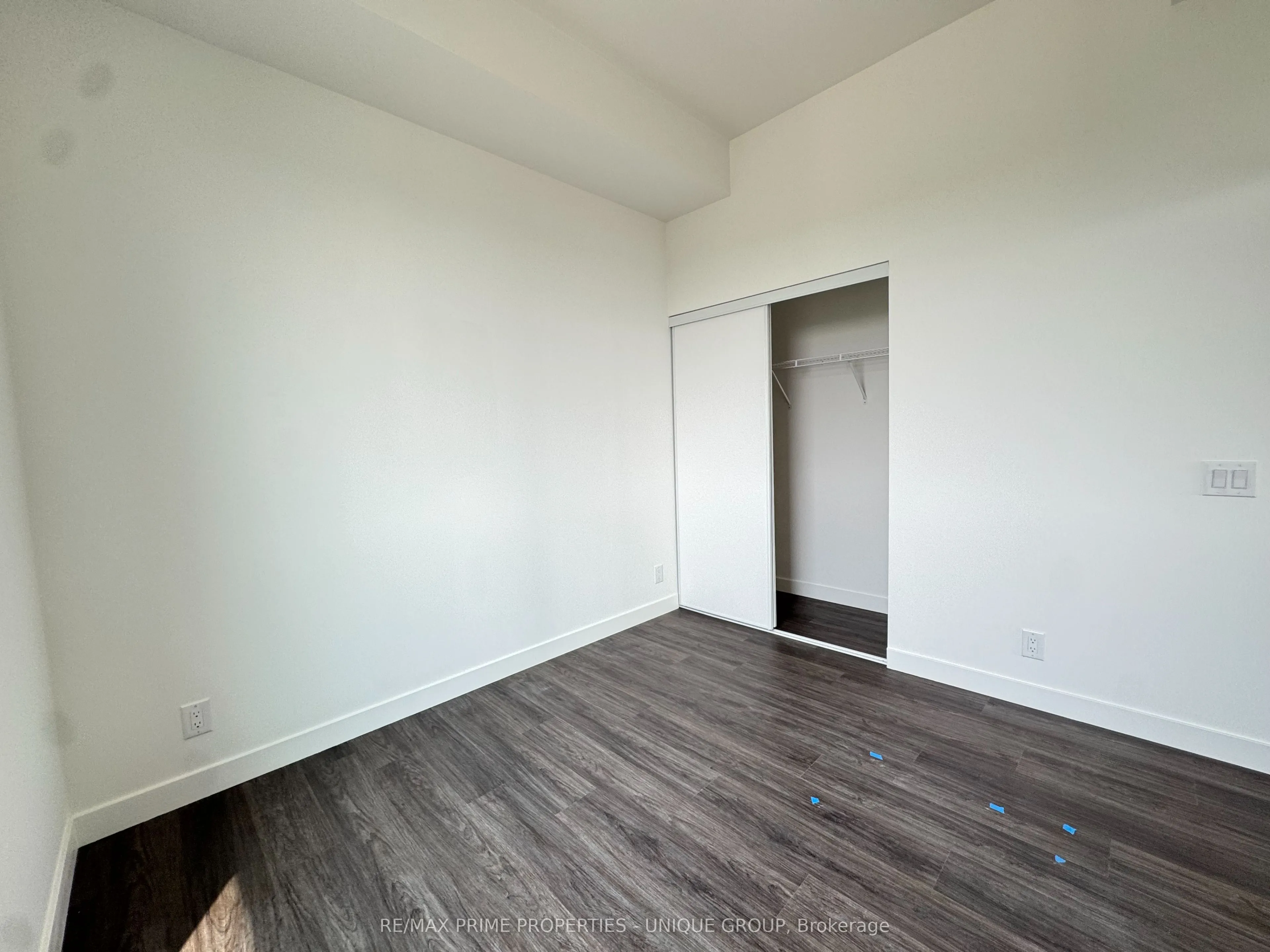 1050 Eastern Avenue, #712