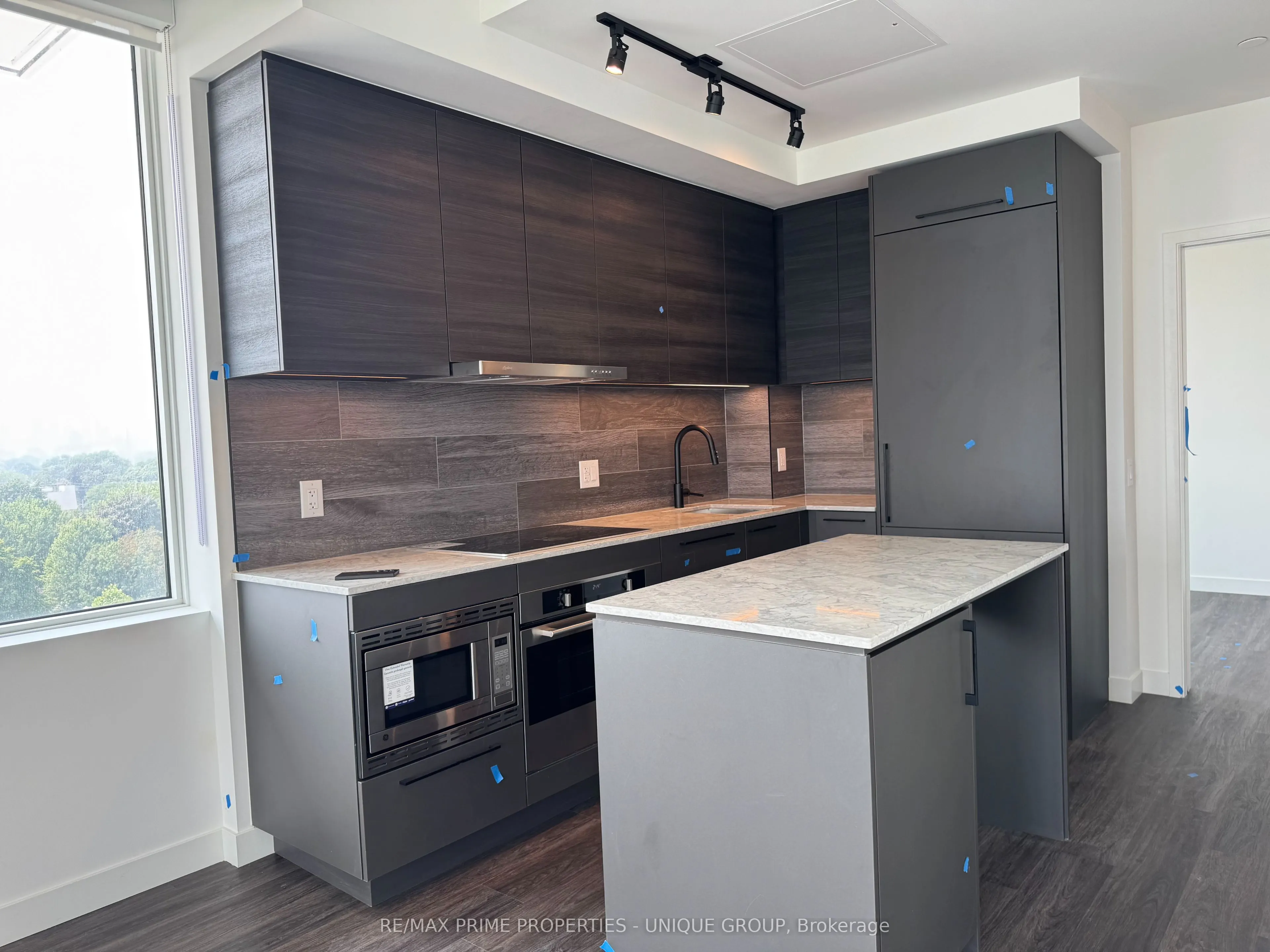 1050 Eastern Avenue, #712