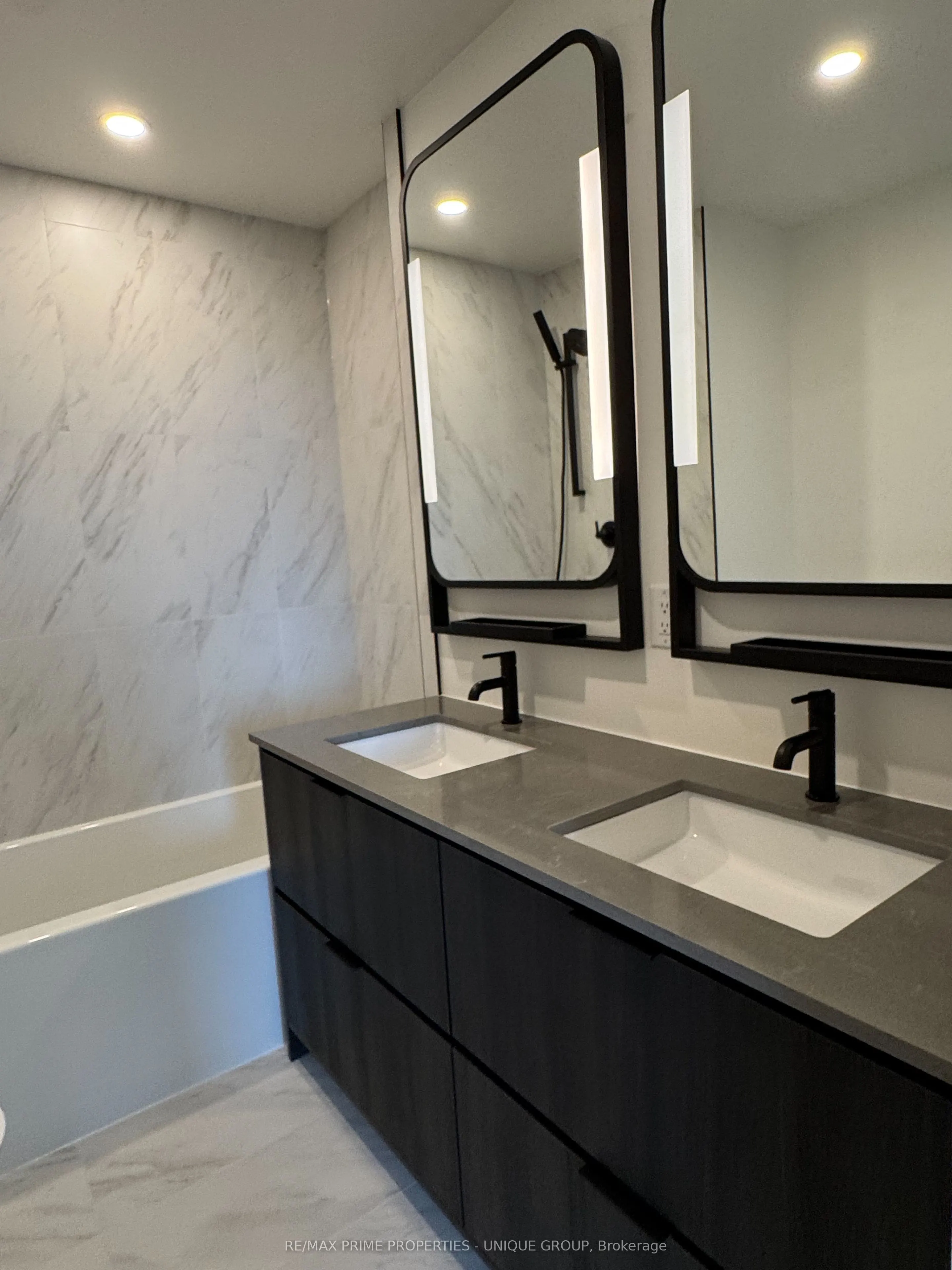 1050 Eastern Avenue, #712