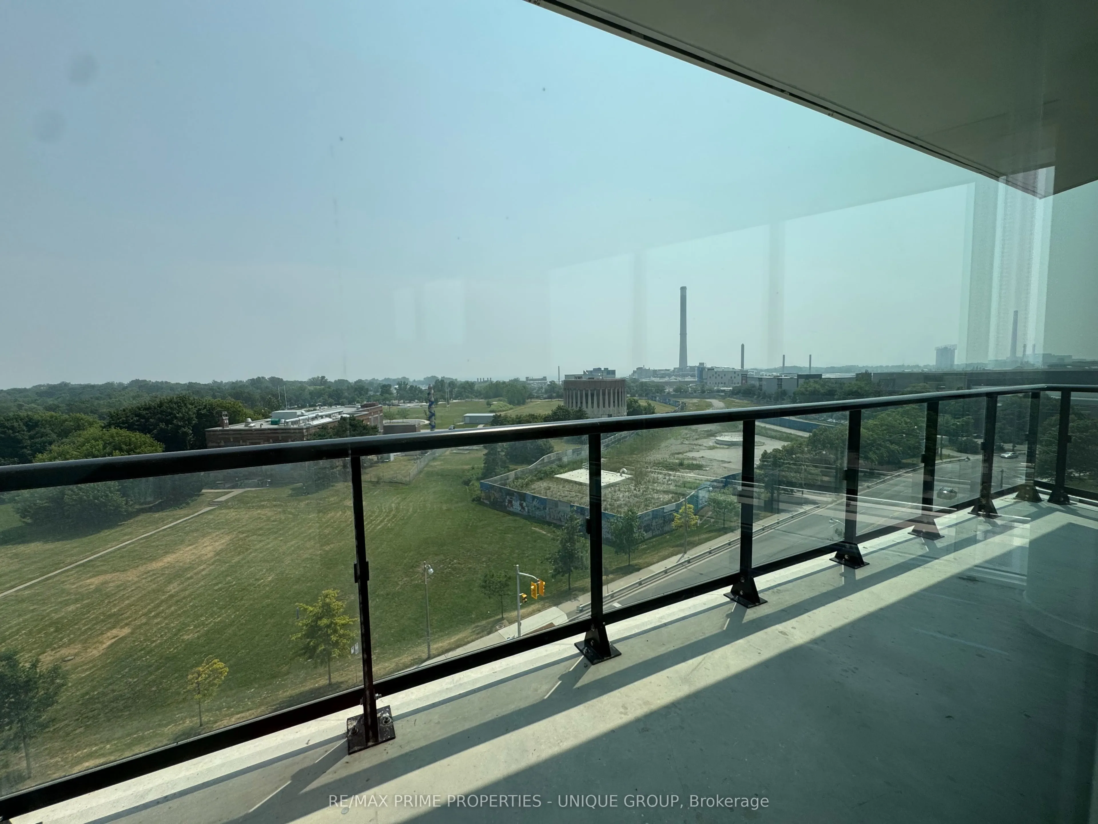 1050 Eastern Avenue, #712