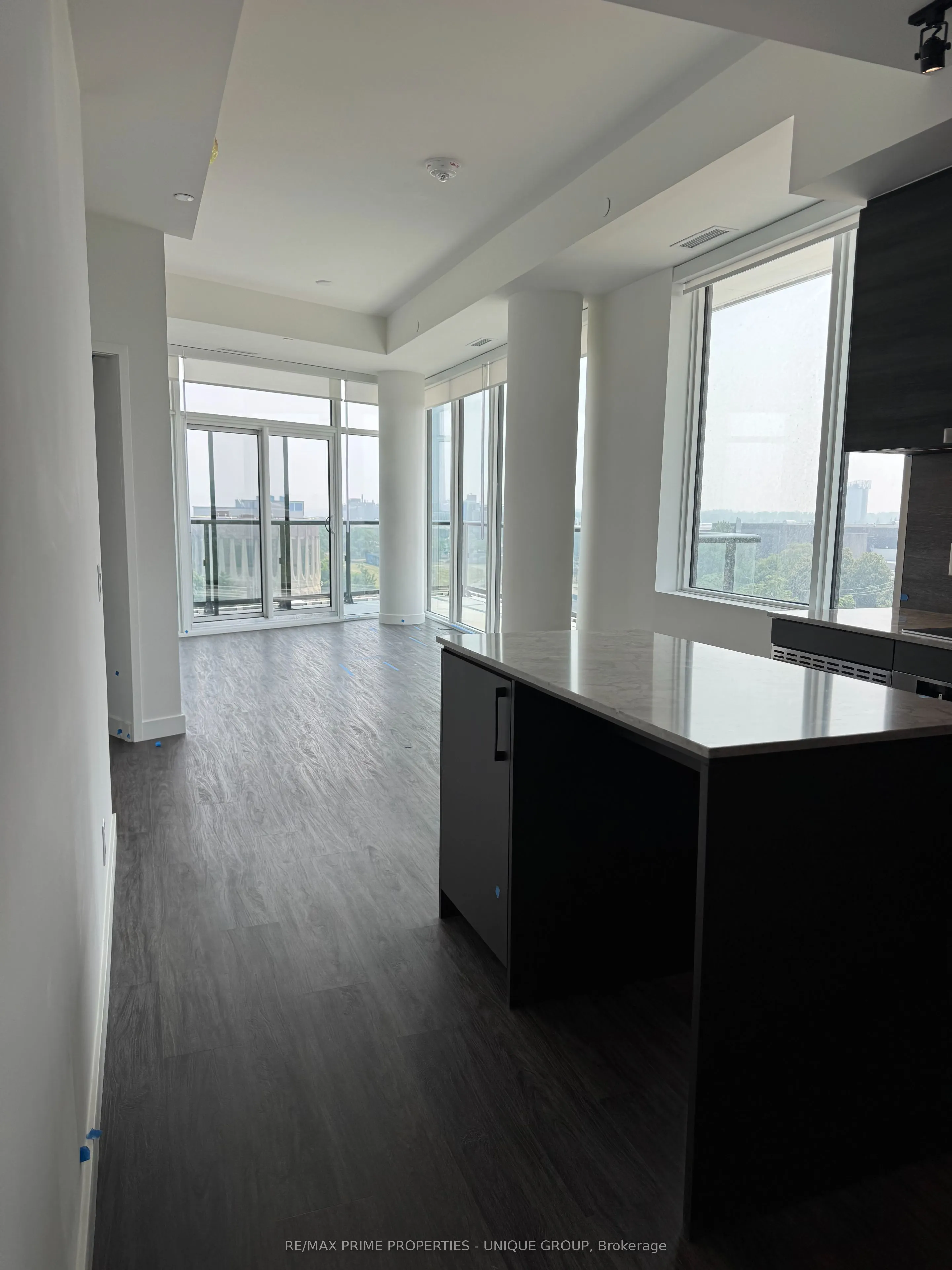 1050 Eastern Avenue, #712