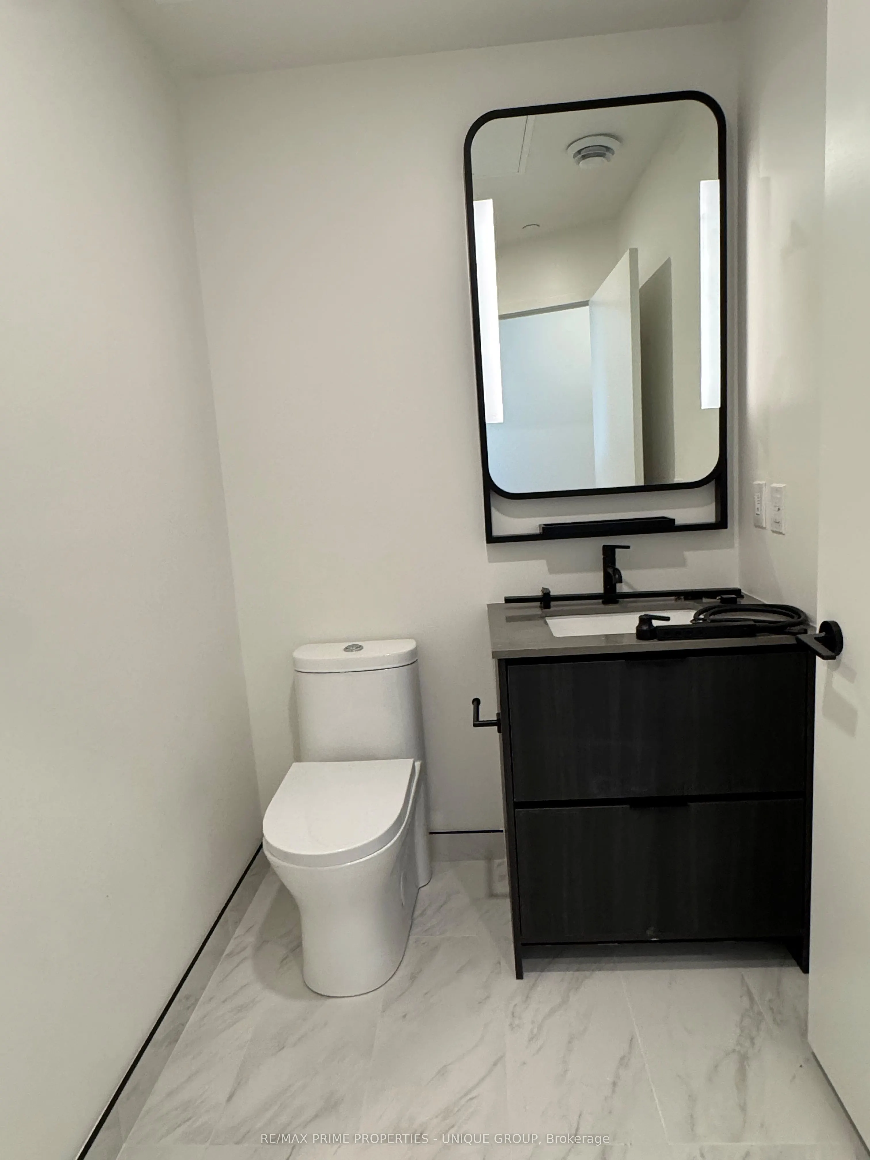 1050 Eastern Avenue, #712
