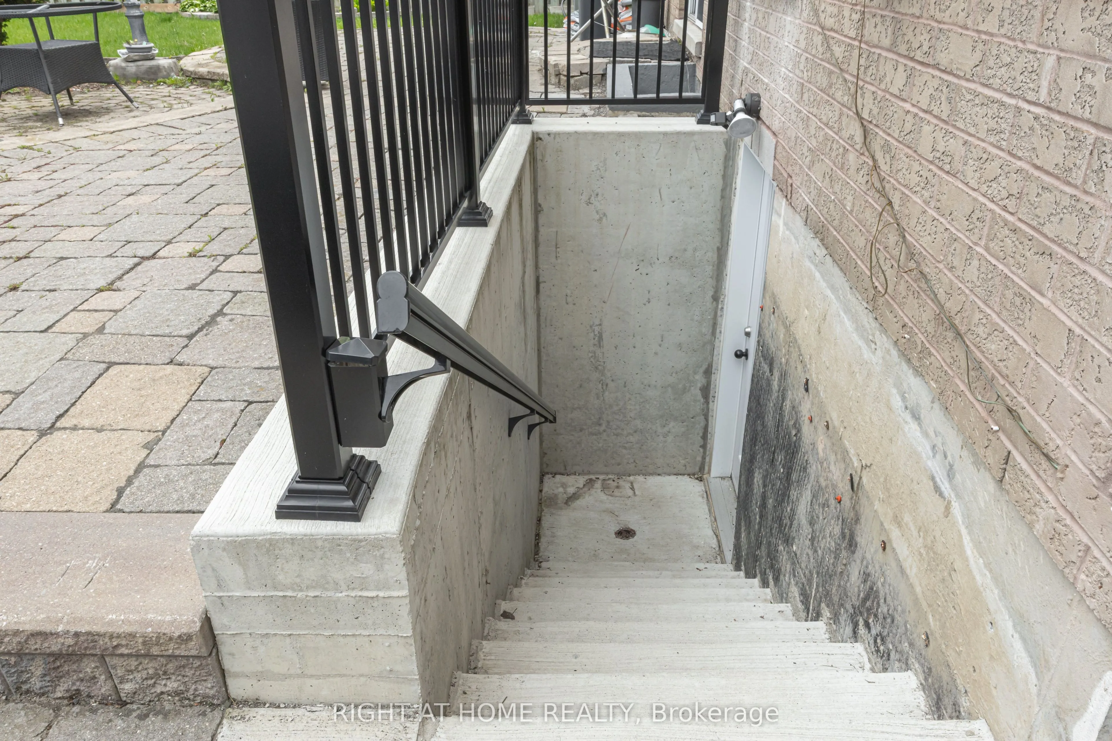 40 Sabbe Crescent, #Basement