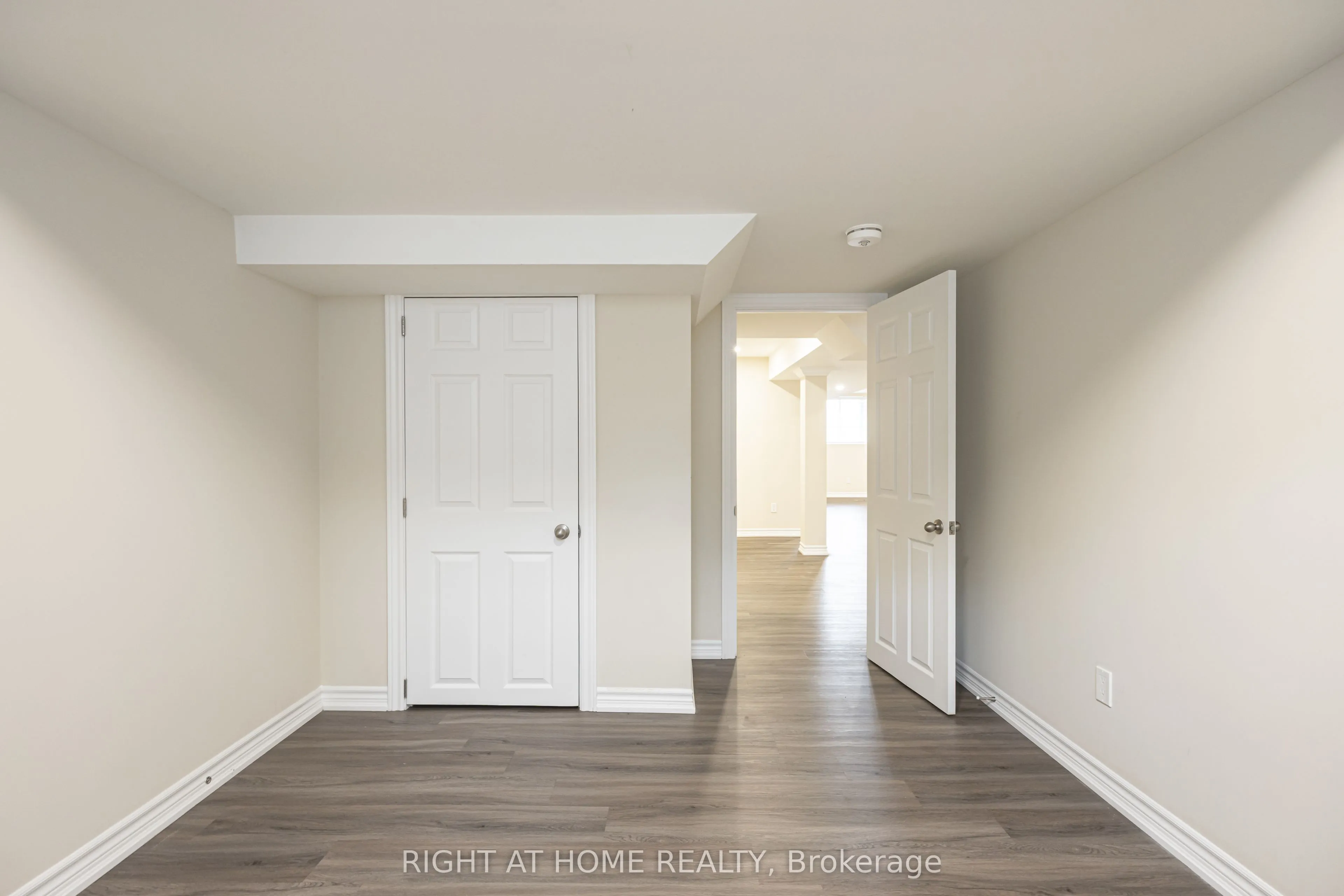 40 Sabbe Crescent, #Basement