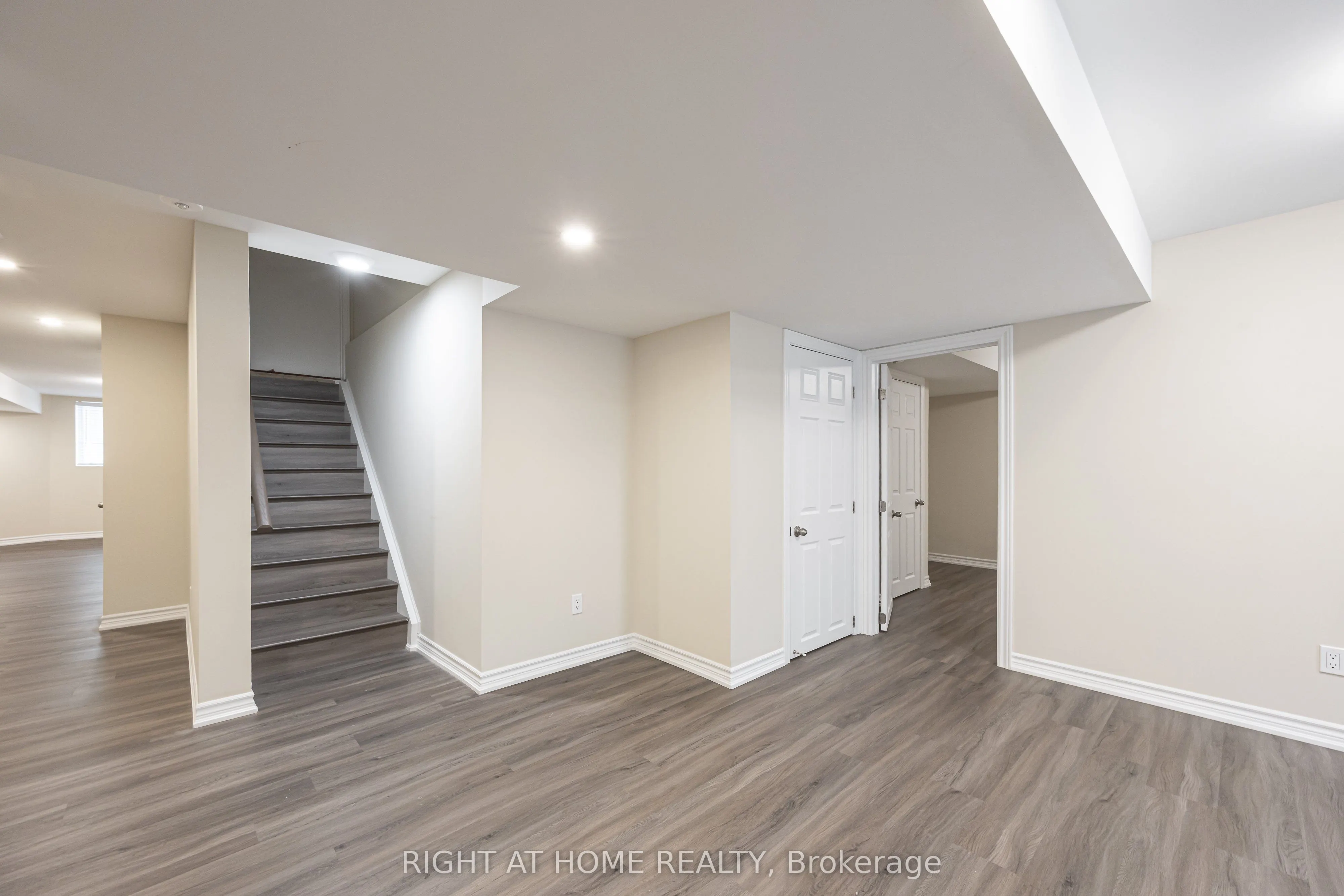 40 Sabbe Crescent, #Basement