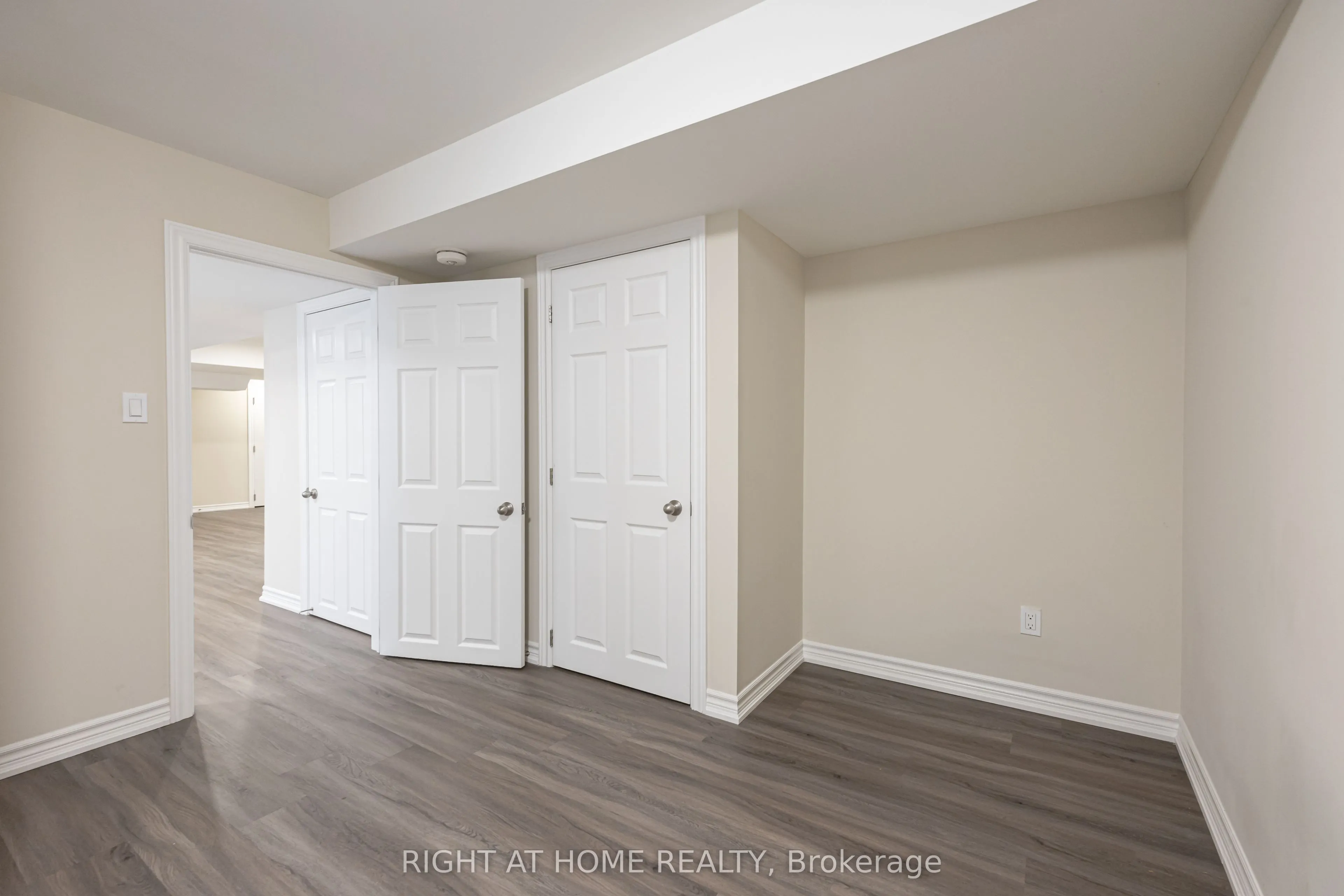 40 Sabbe Crescent, #Basement
