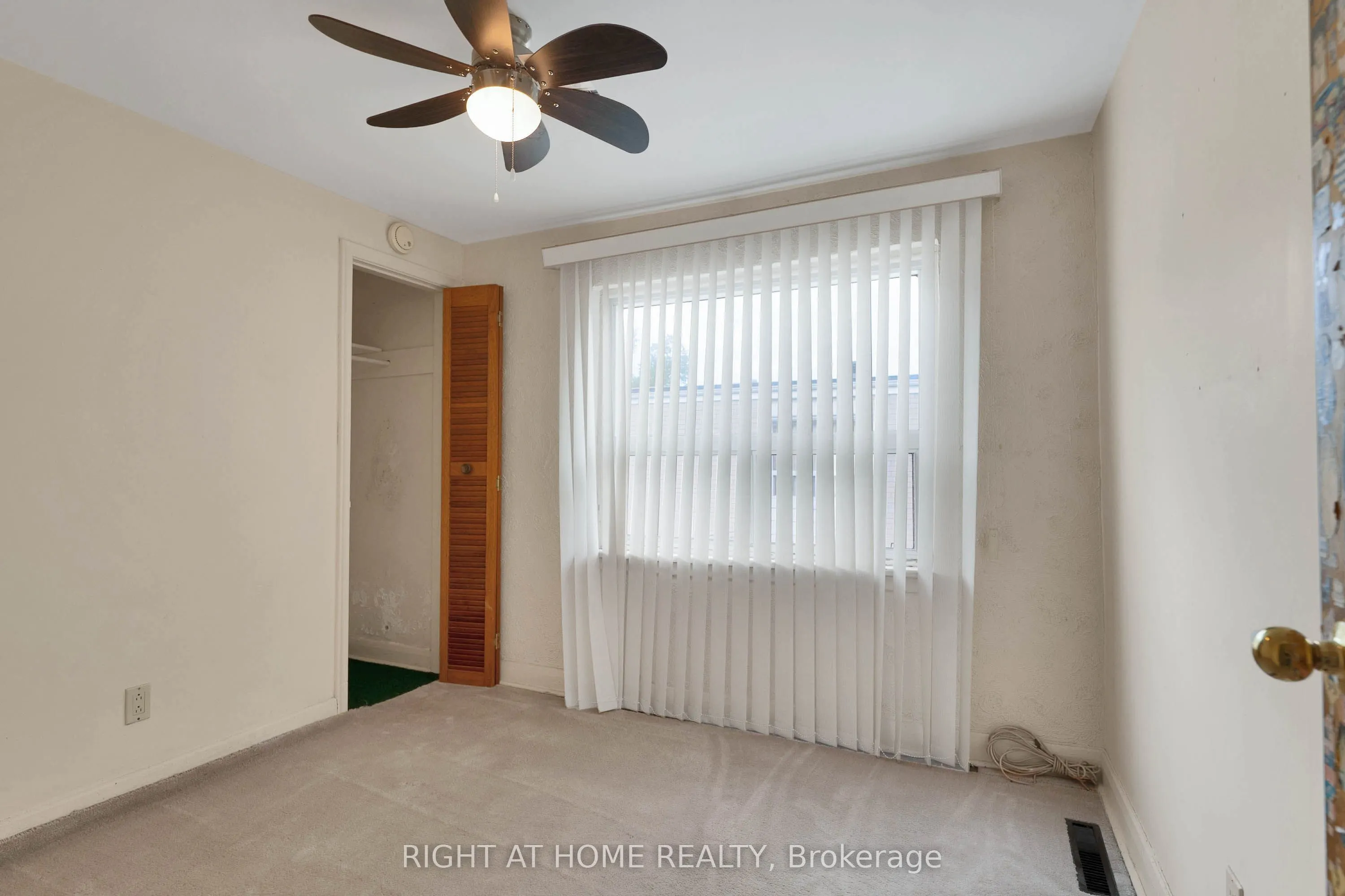 89 Chelwood Road