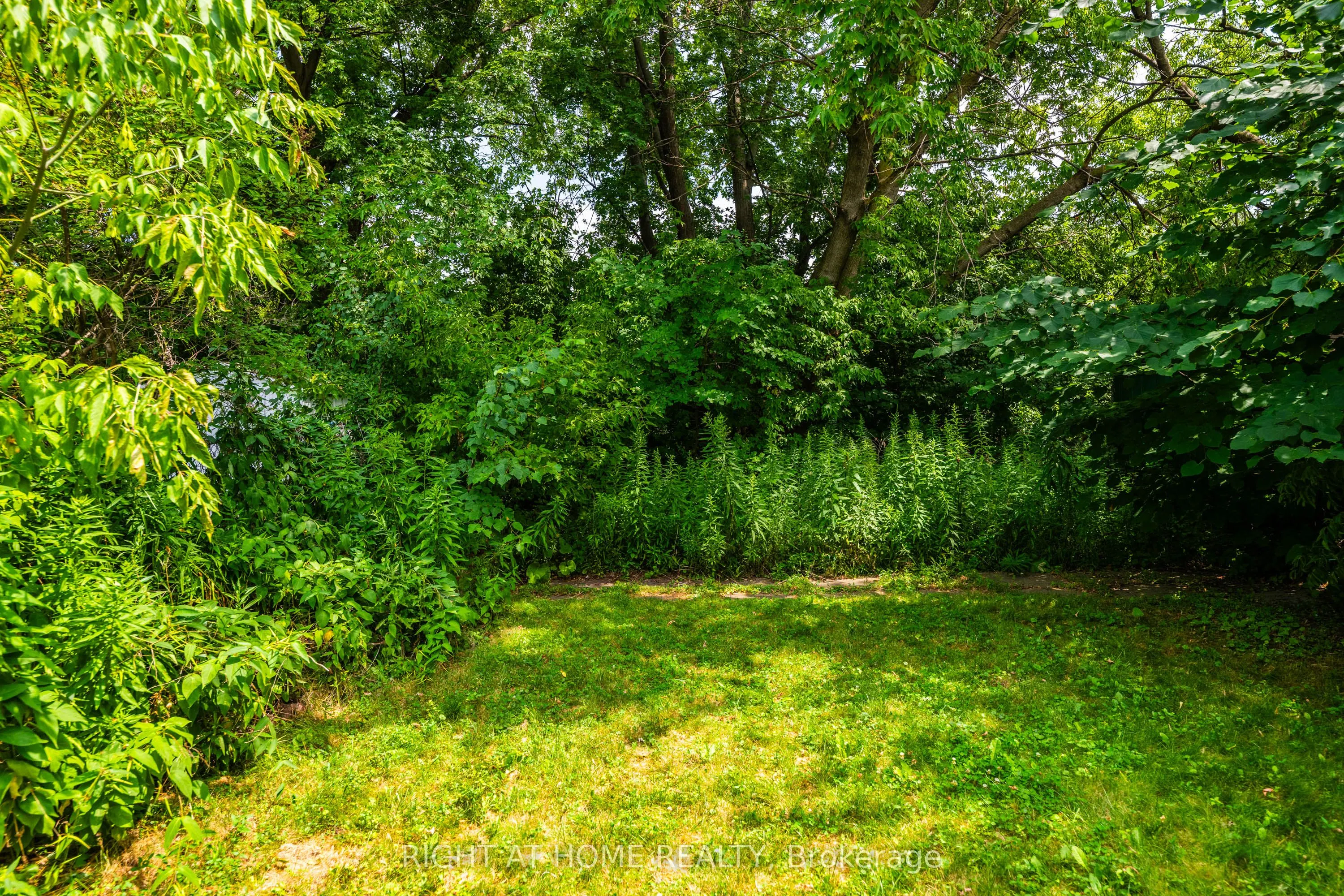 89 Chelwood Road